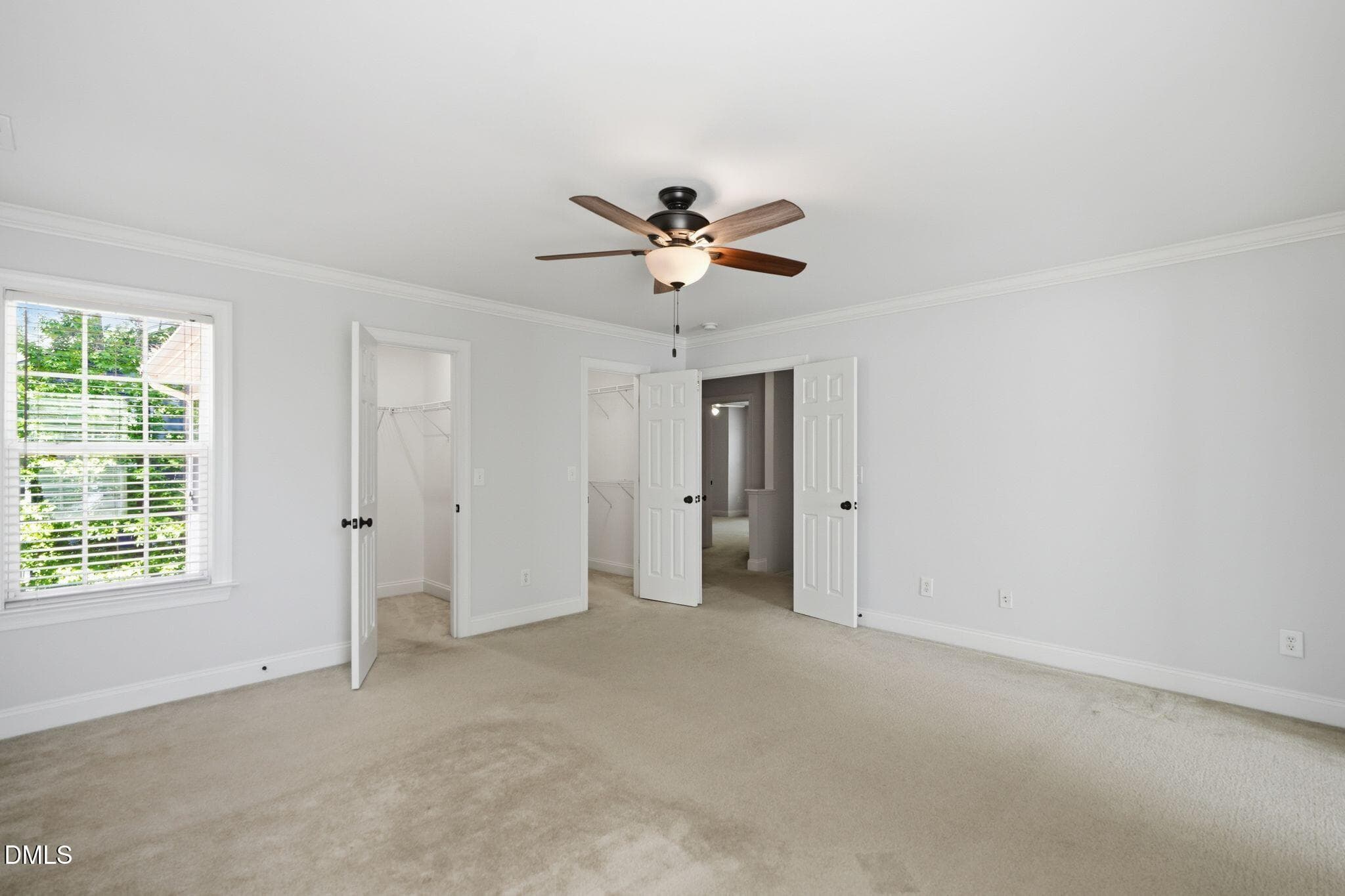Bedroom - 205 Bethabara Lane, Cary, NC 27513
