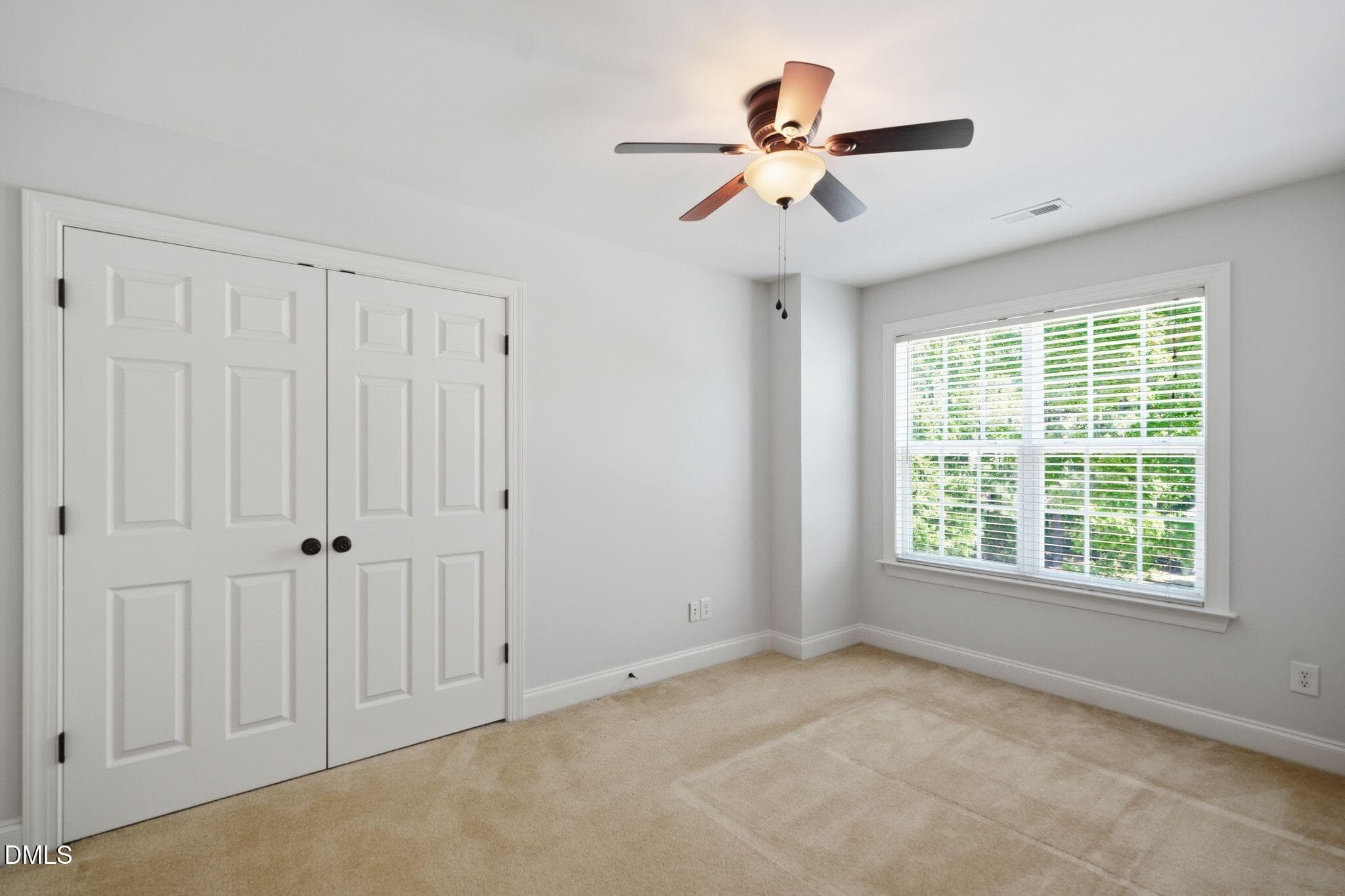 Bedroom - 205 Bethabara Lane, Cary, NC 27513