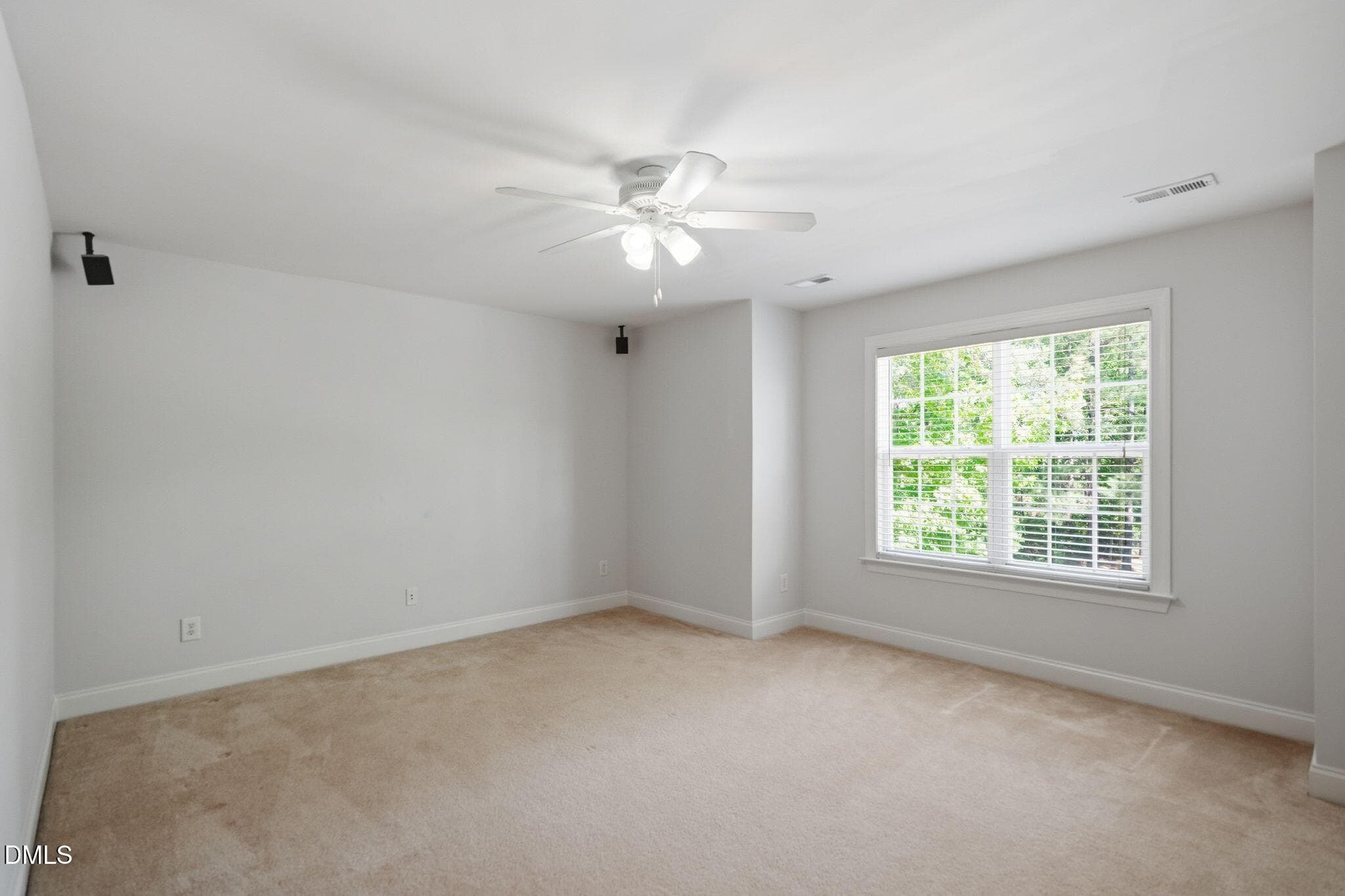 Undetermined - 205 Bethabara Lane, Cary, NC 27513