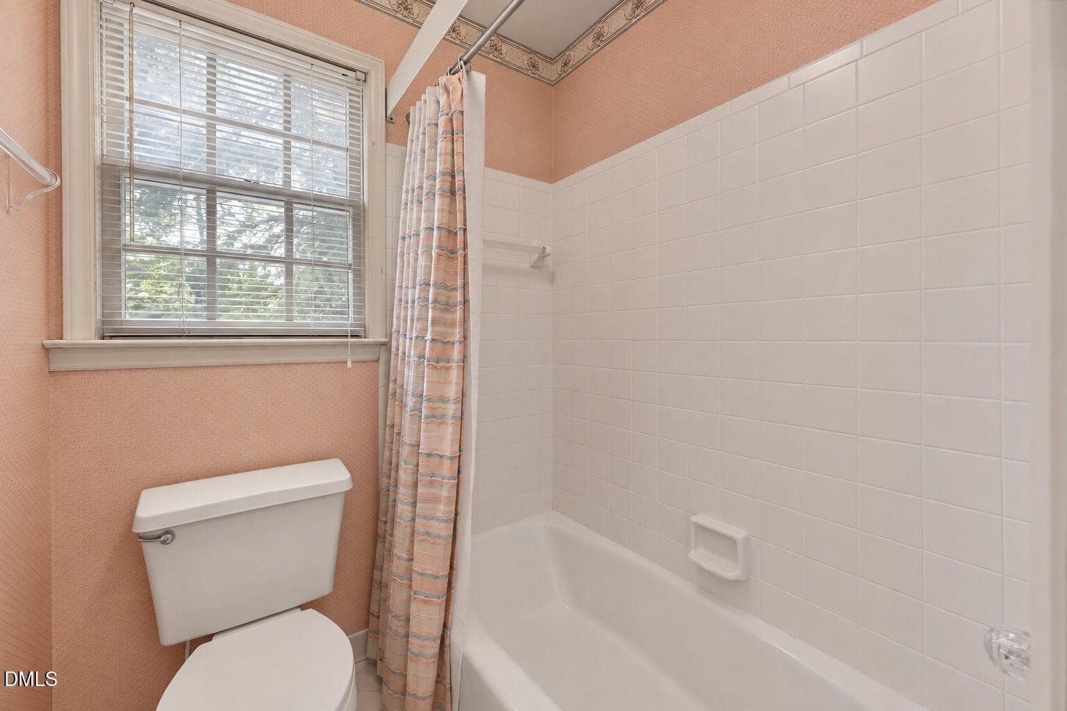 Bath Main Level - 207 Hillstone Drive, Raleigh, NC 27615