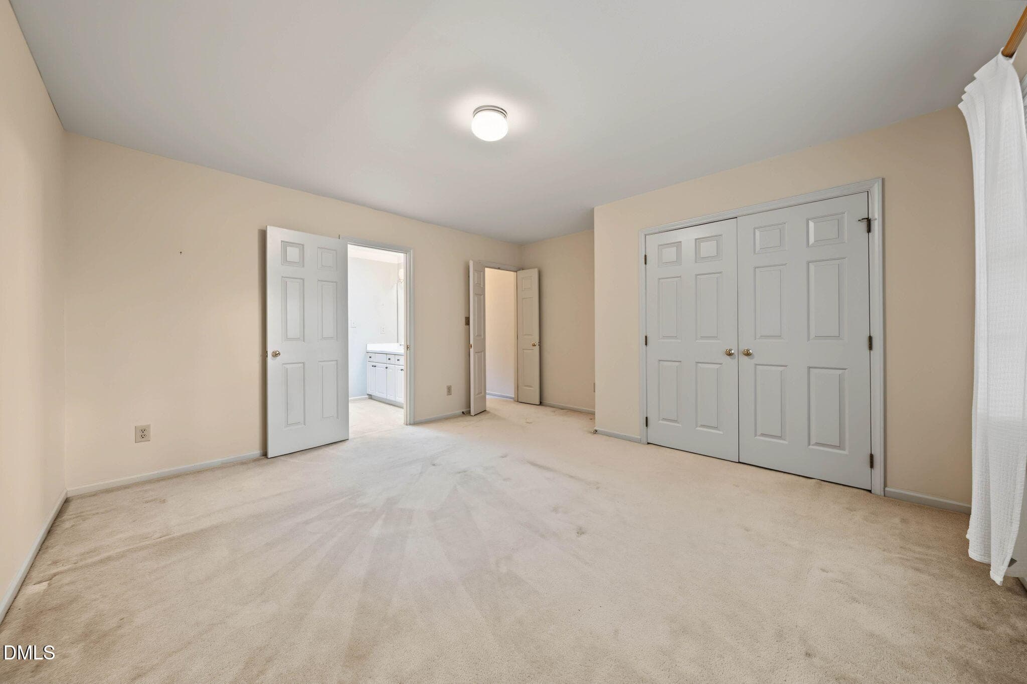Bedroom 3 (2) - 207 Hillstone Drive, Raleigh, NC 27615