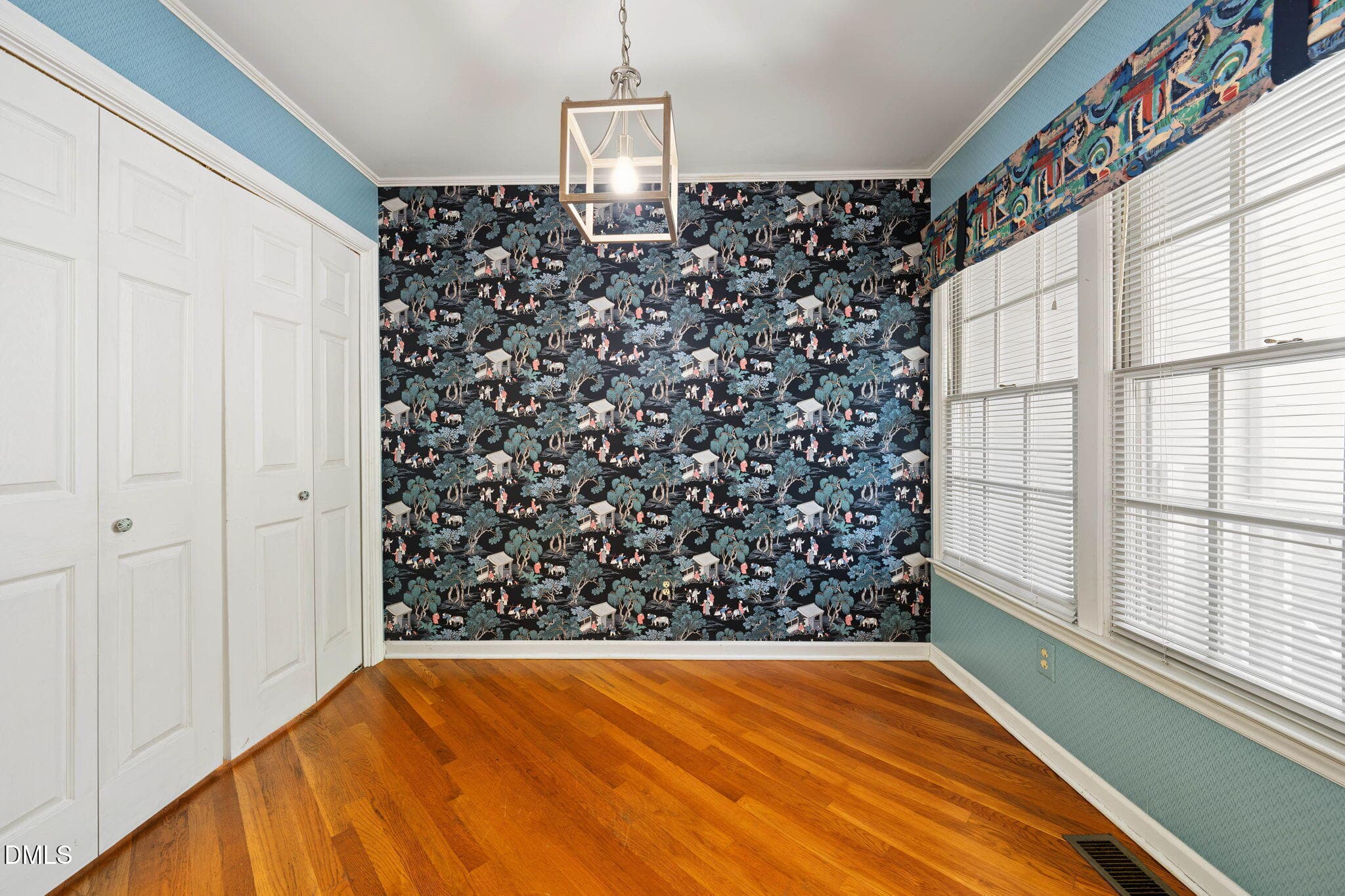 Eat In Kitchen (2) - 207 Hillstone Drive, Raleigh, NC 27615