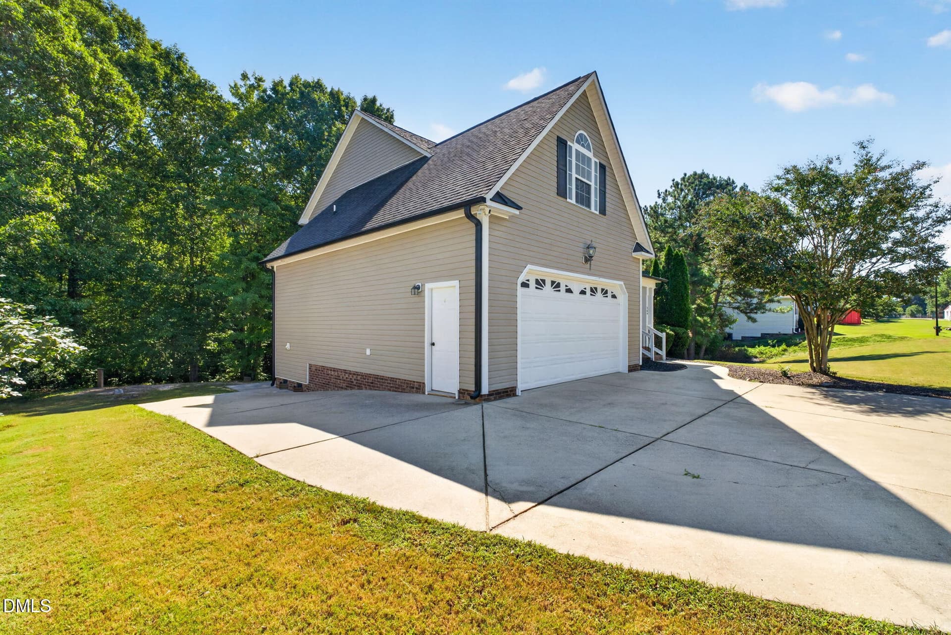 5-web-or-mls-DSC09864 - 264 Bald Head Island Drive, Garner, NC 27529