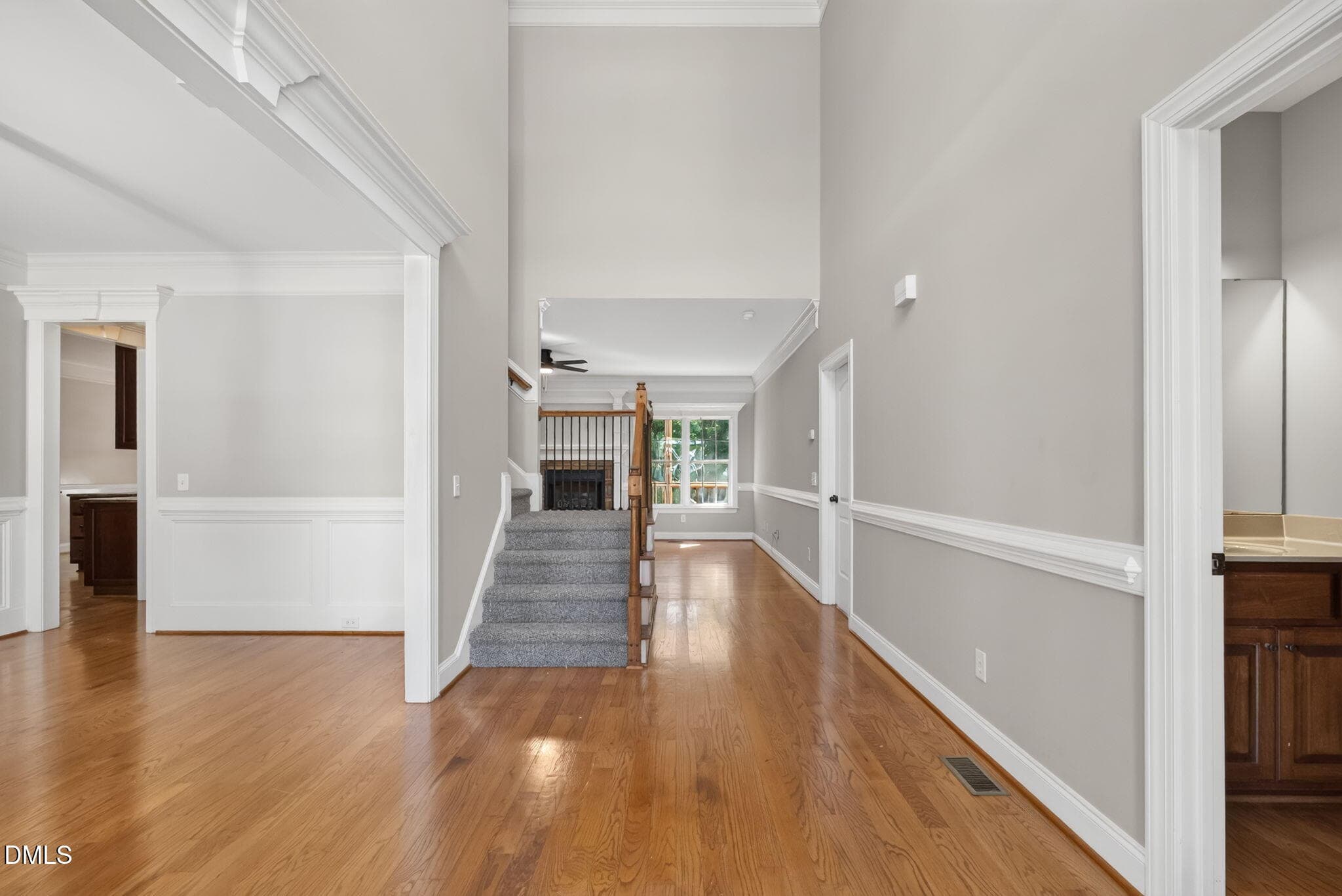 8-web-or-mls-DSC09603 - 264 Bald Head Island Drive, Garner, NC 27529
