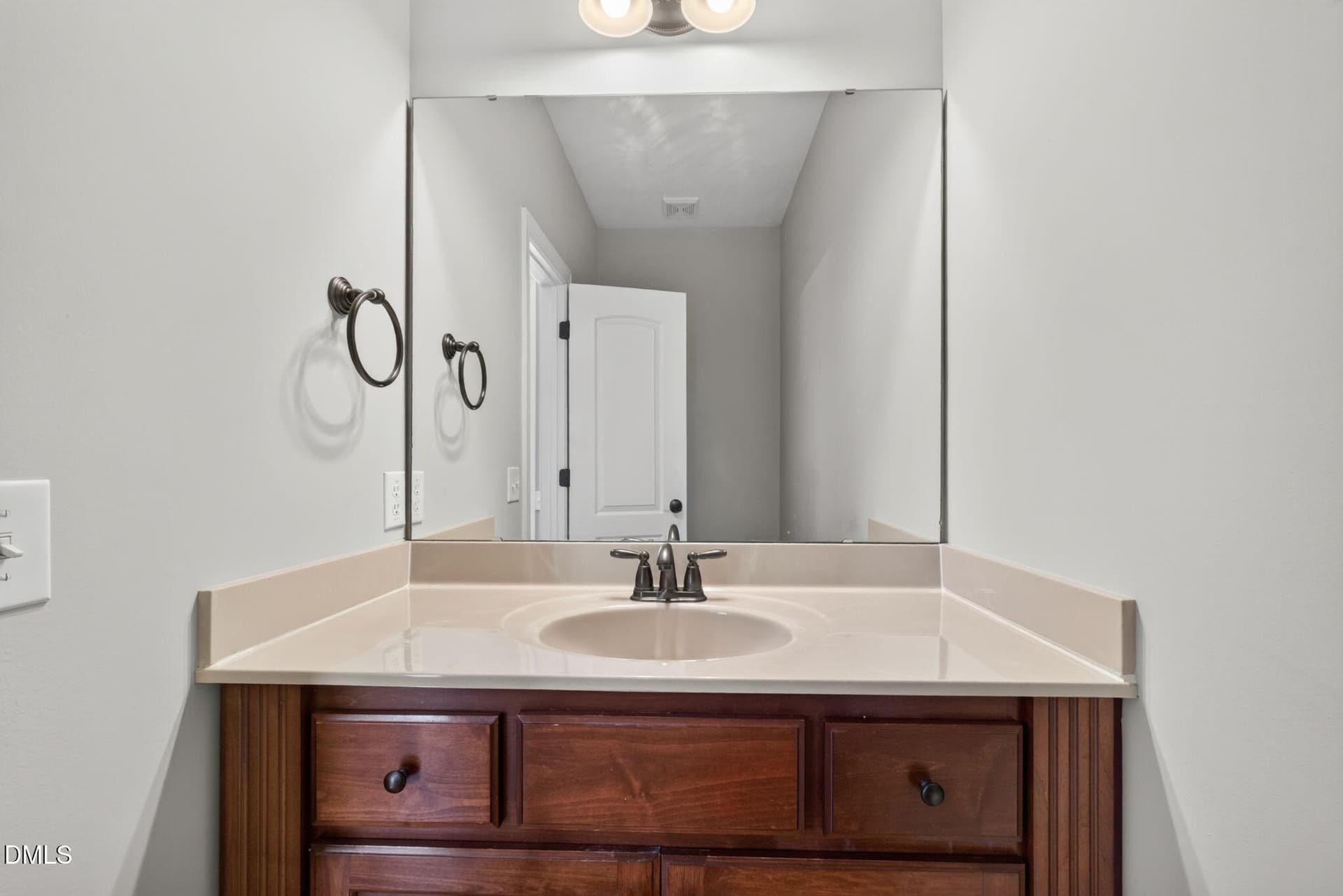 10-web-or-mls-DSC09617 - 264 Bald Head Island Drive, Garner, NC 27529