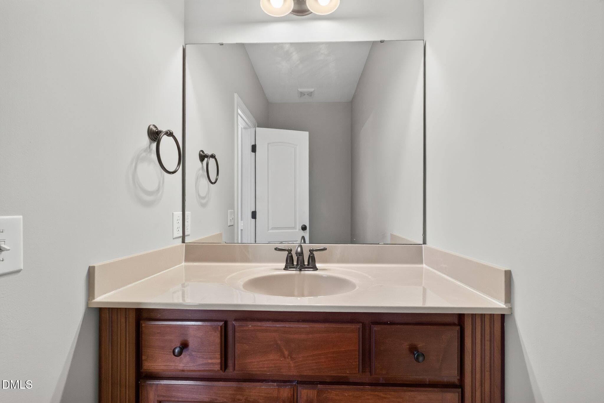 10-web-or-mls-DSC09617 - 264 Bald Head Island Drive, Garner, NC 27529