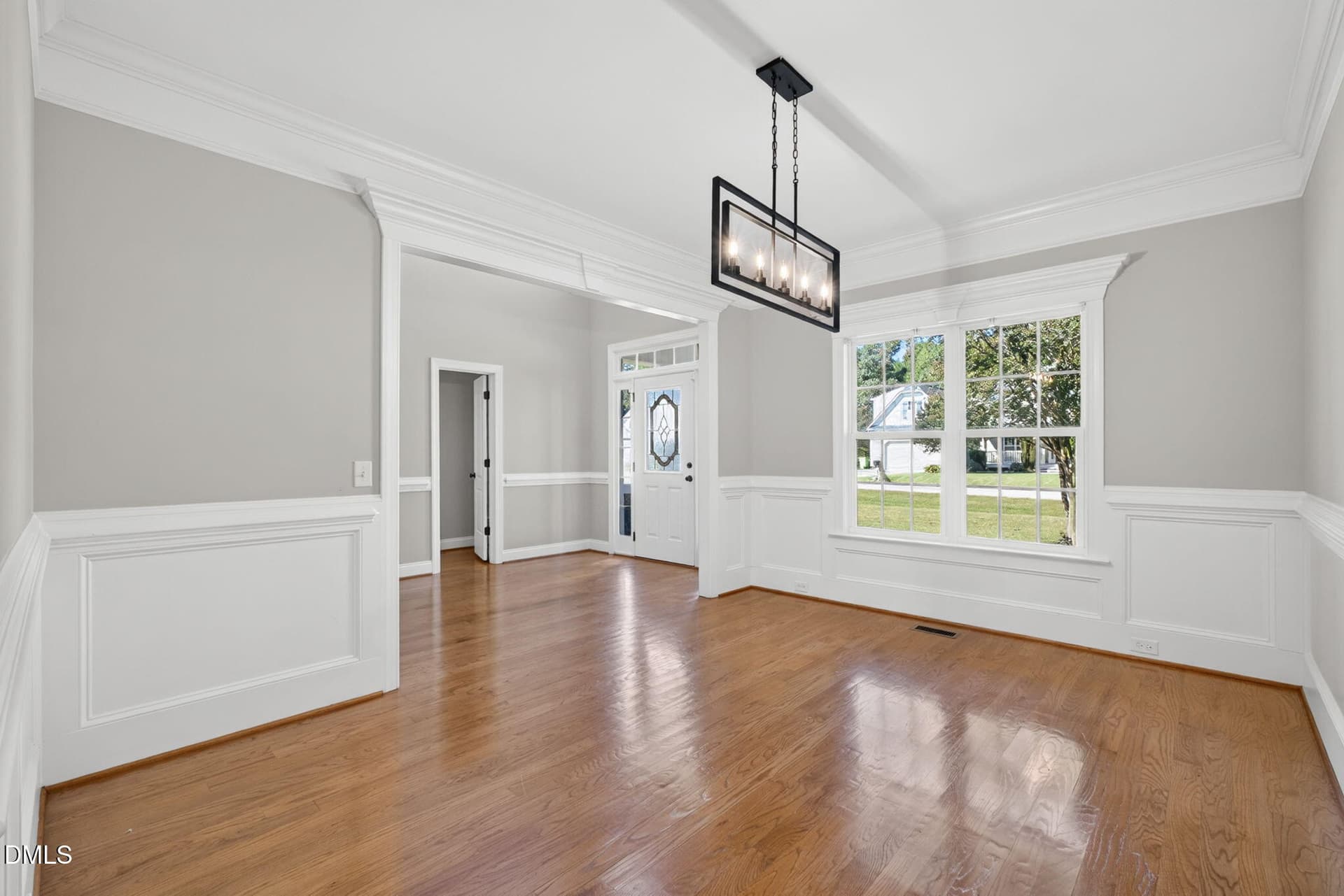 13-web-or-mls-DSC09632 - 264 Bald Head Island Drive, Garner, NC 27529