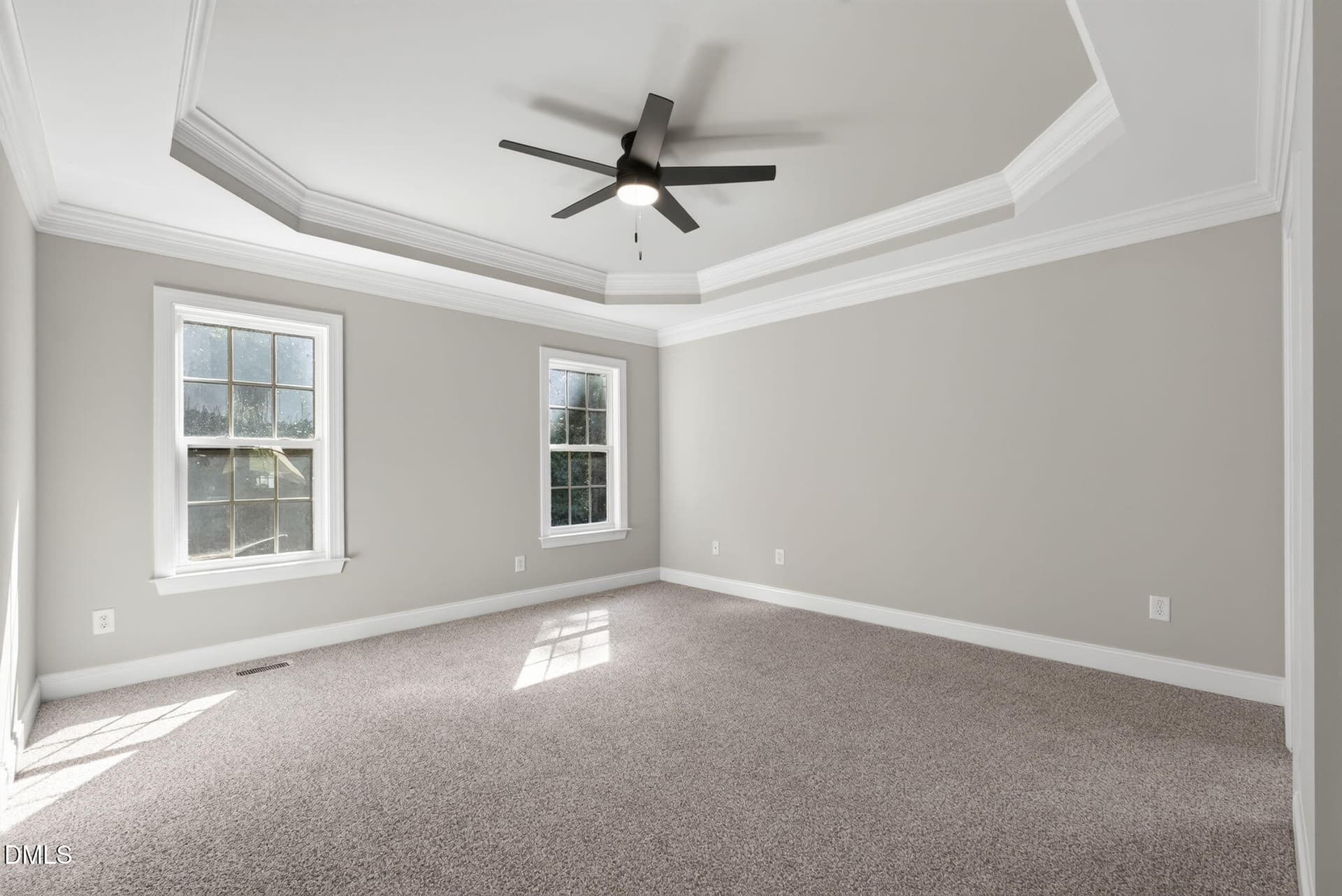 14-web-or-mls-DSC09637 - 264 Bald Head Island Drive, Garner, NC 27529