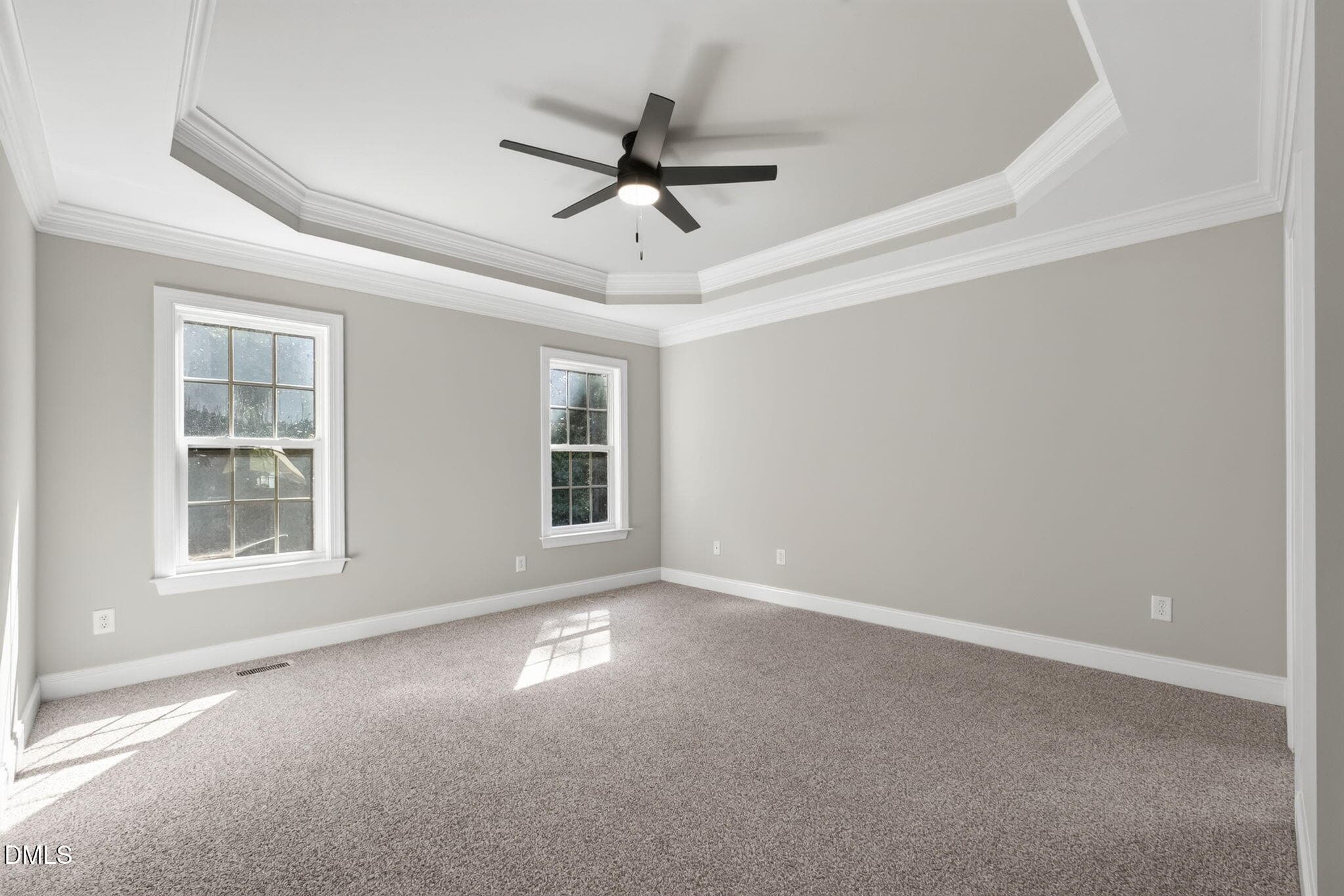14-web-or-mls-DSC09637 - 264 Bald Head Island Drive, Garner, NC 27529