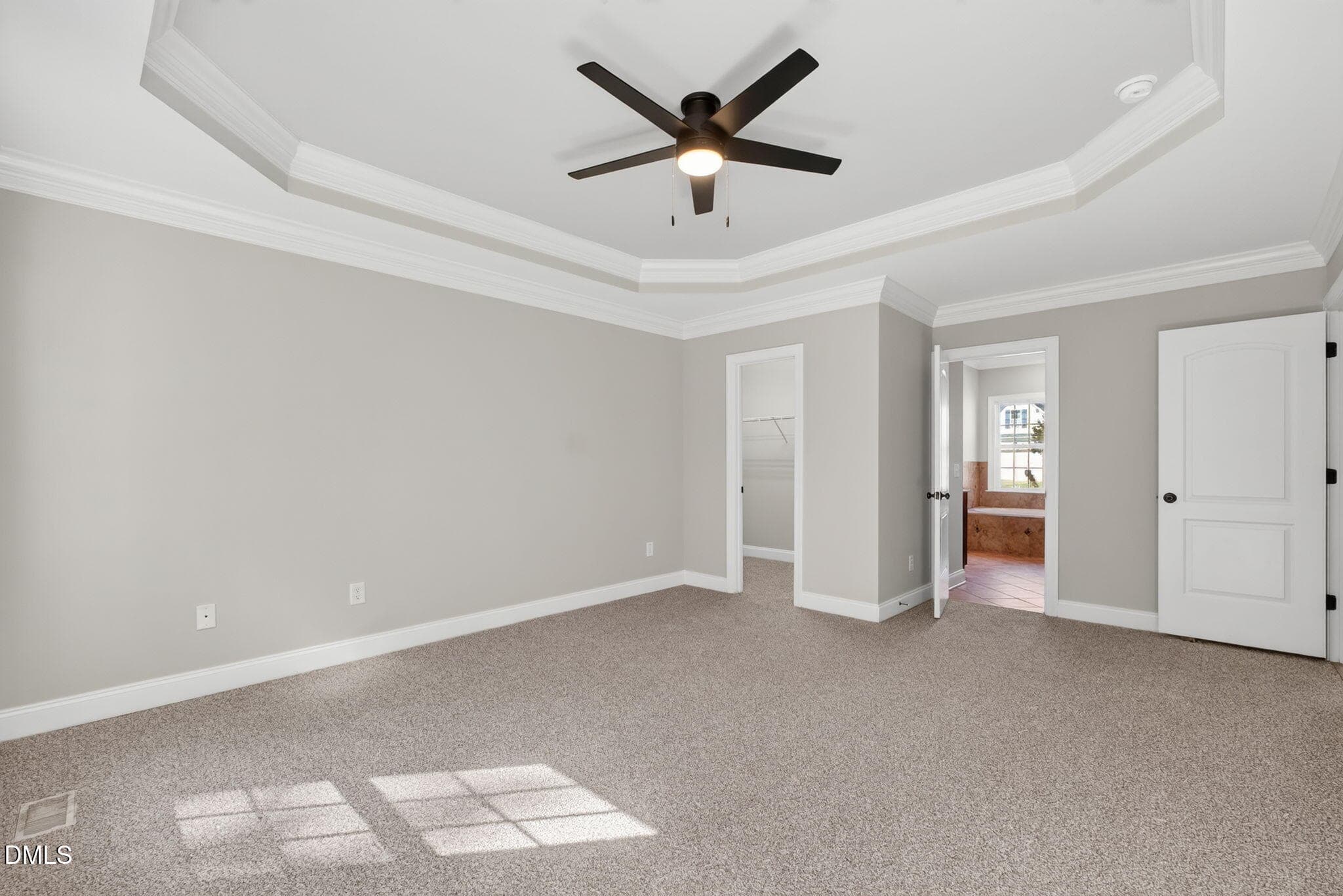 15-web-or-mls-DSC09642 - 264 Bald Head Island Drive, Garner, NC 27529
