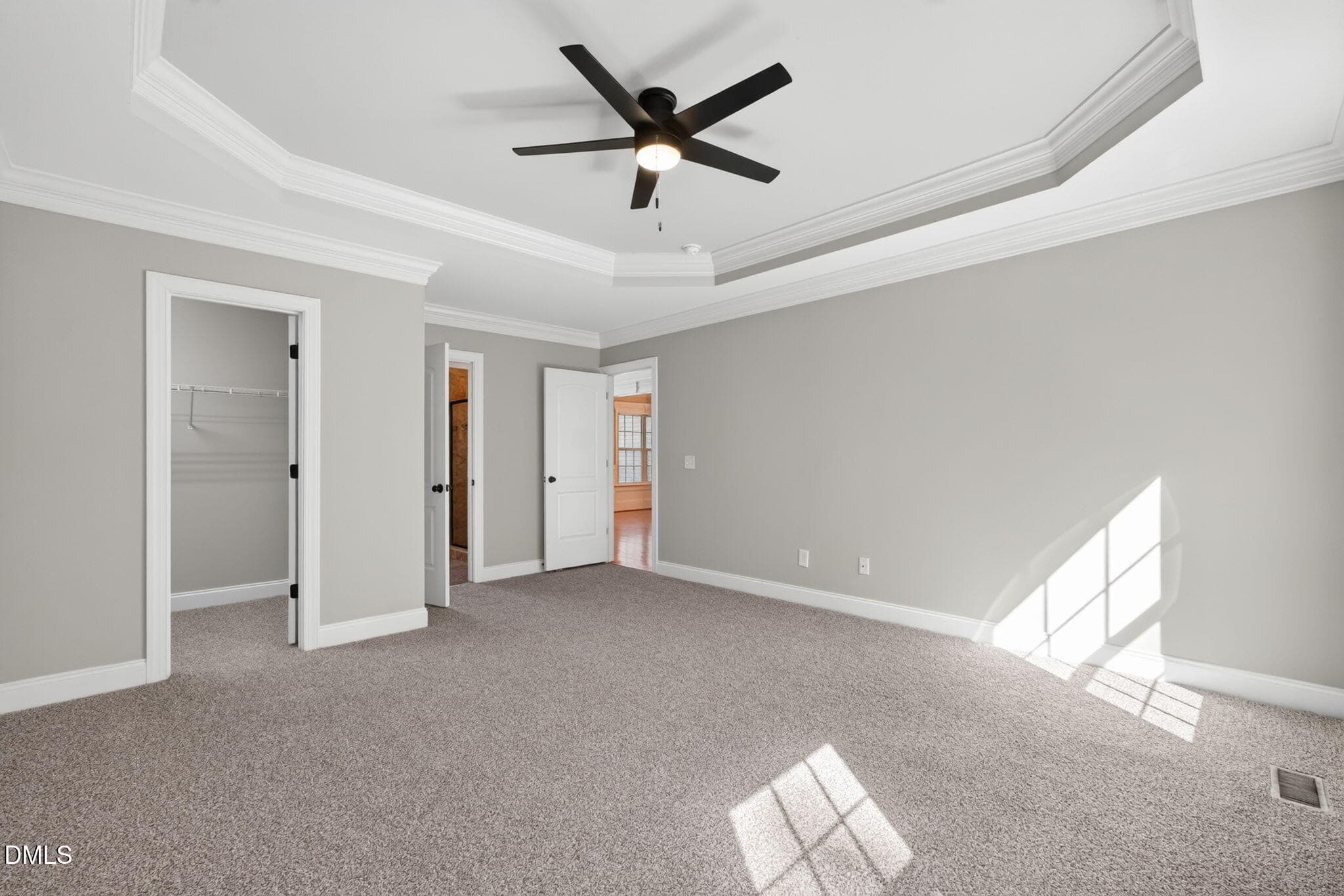 16-web-or-mls-DSC09647 - 264 Bald Head Island Drive, Garner, NC 27529