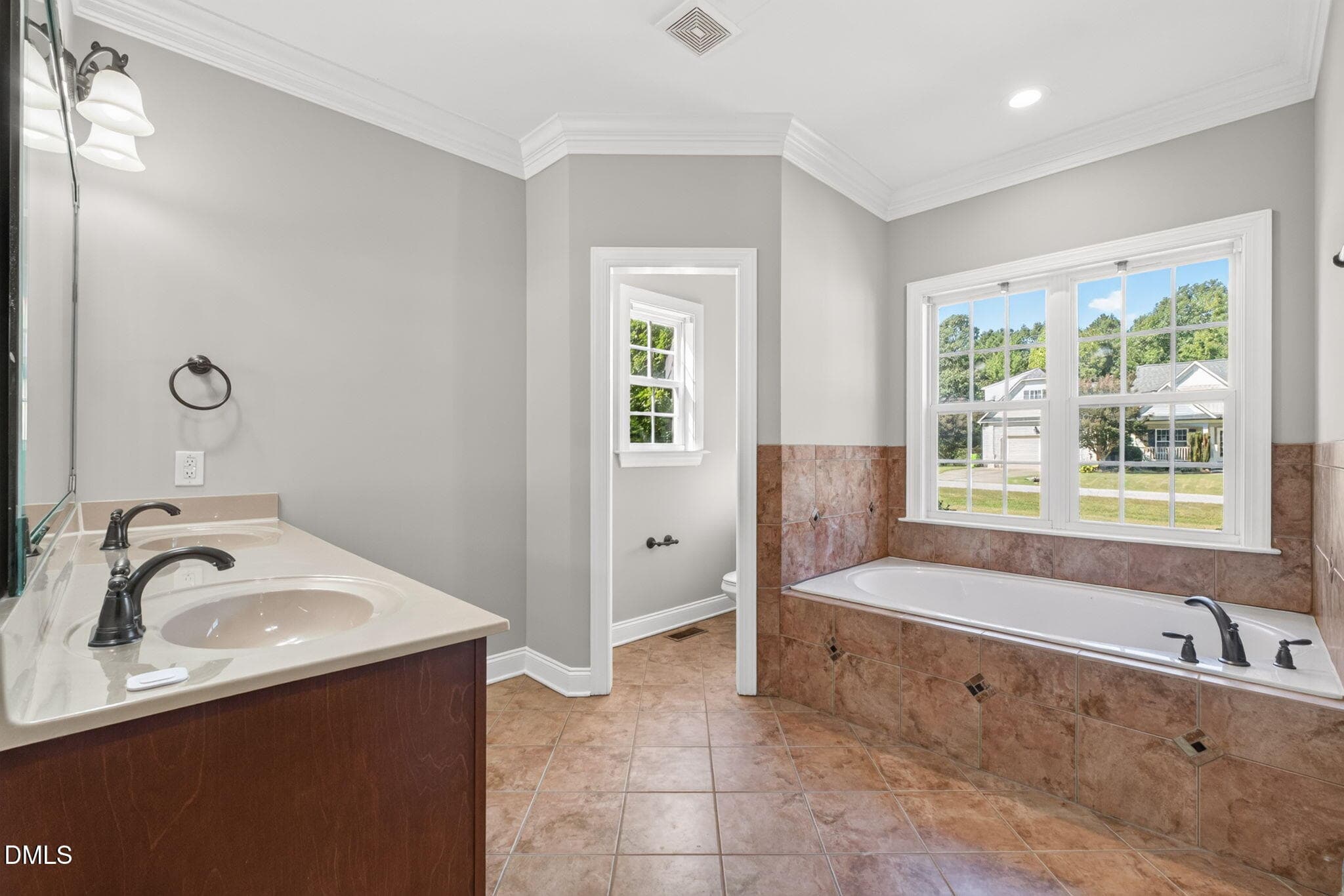 18-web-or-mls-DSC09657 - 264 Bald Head Island Drive, Garner, NC 27529