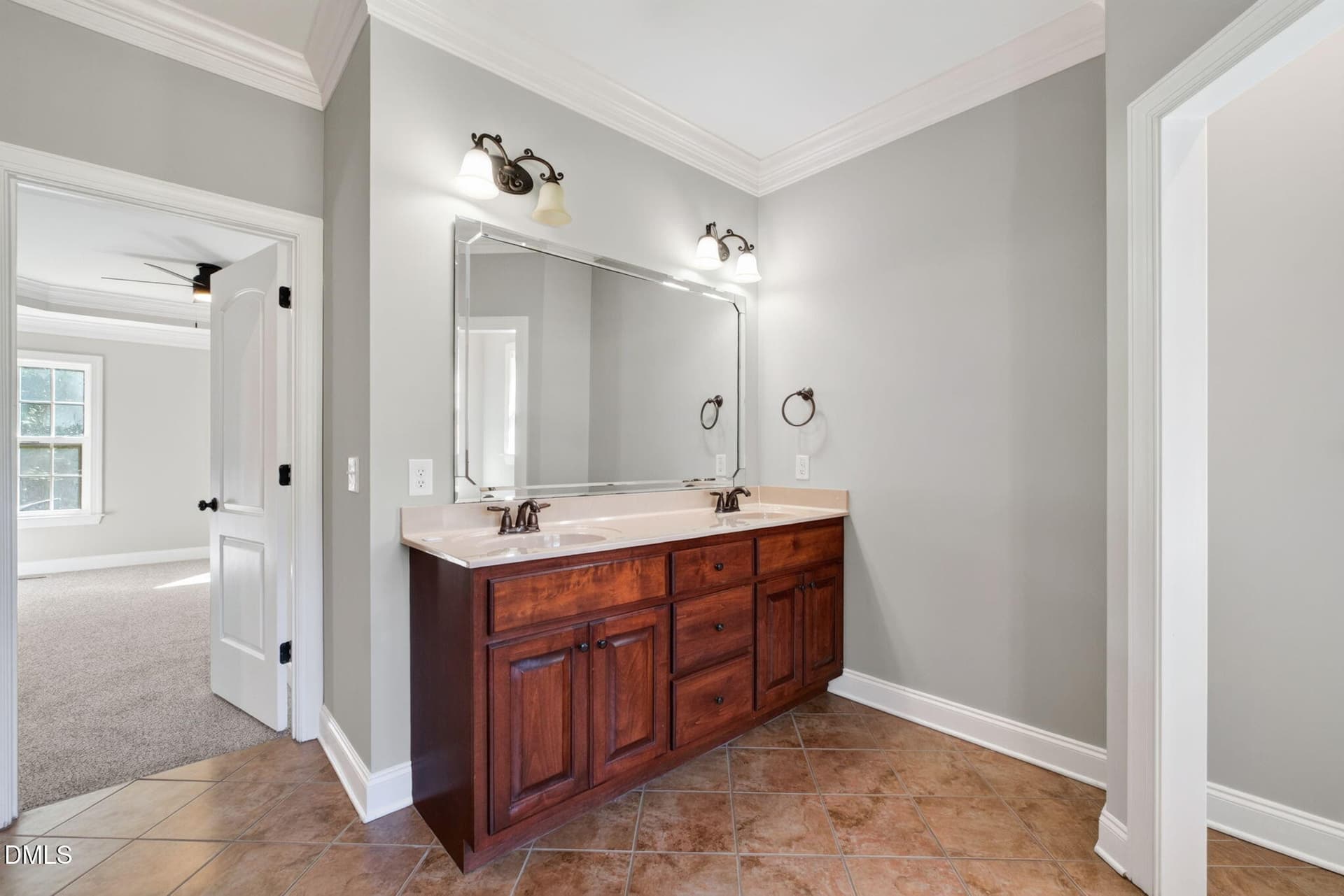 19-web-or-mls-DSC09662 - 264 Bald Head Island Drive, Garner, NC 27529