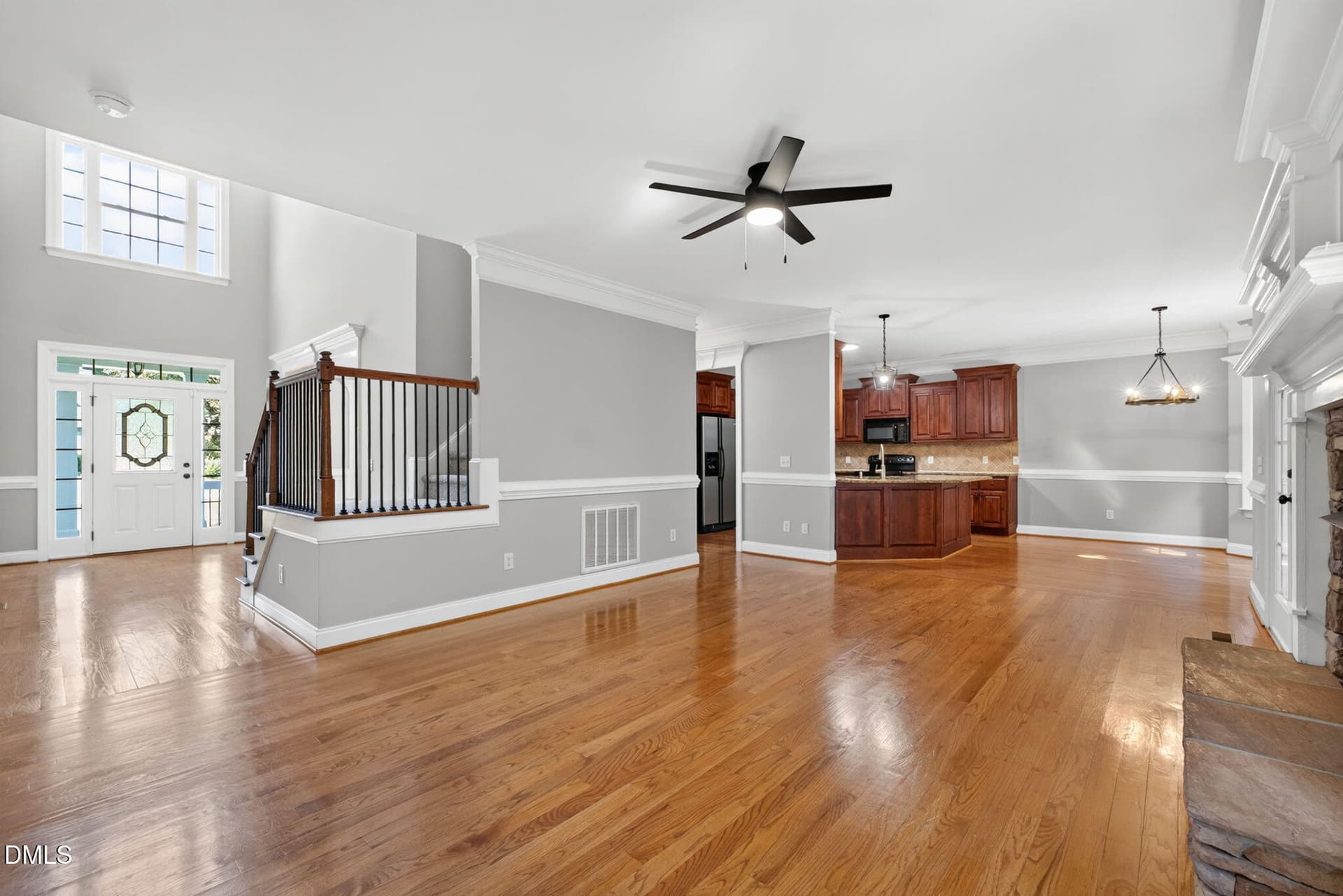 23-web-or-mls-DSC09683 - 264 Bald Head Island Drive, Garner, NC 27529