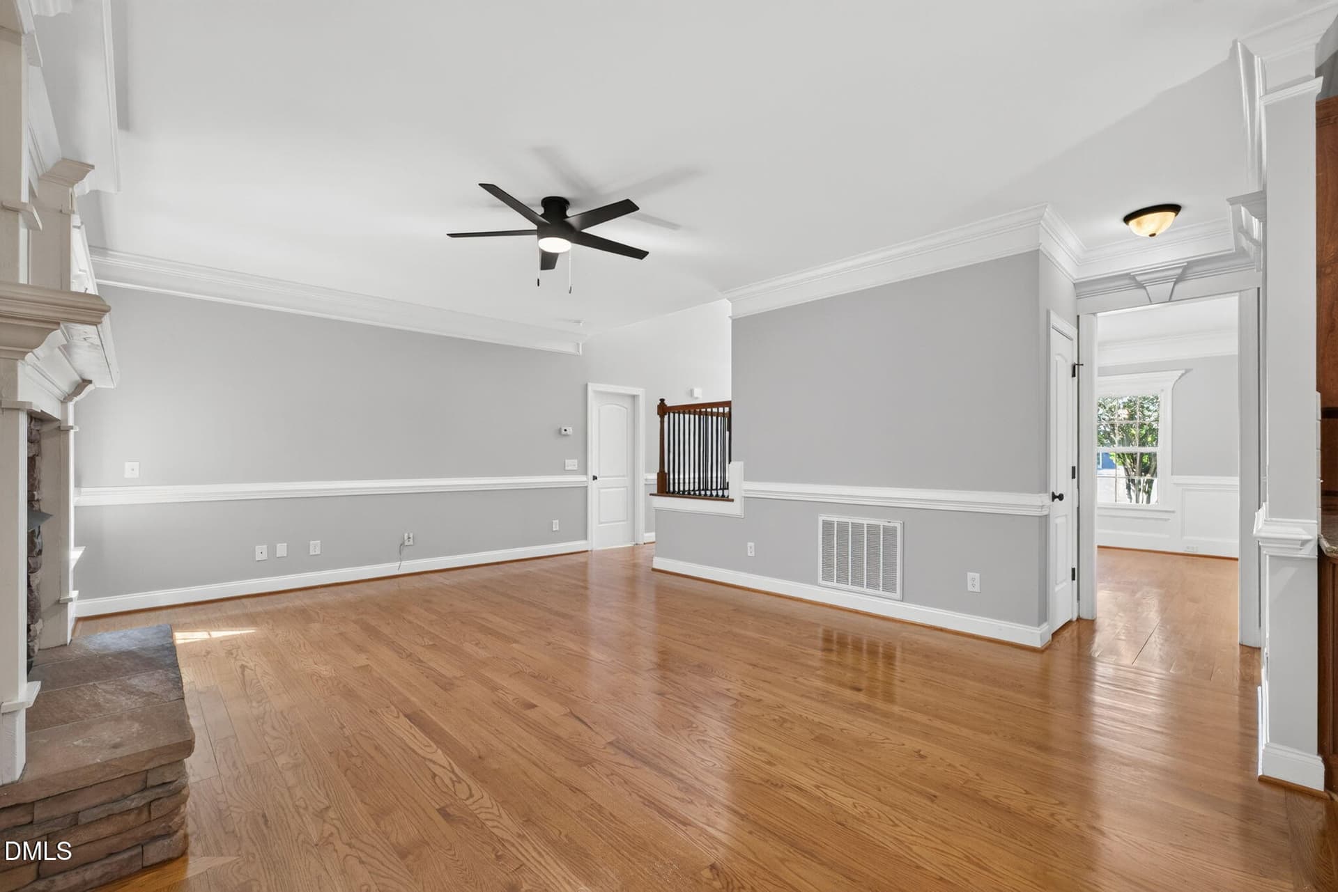 24-web-or-mls-DSC09687 - 264 Bald Head Island Drive, Garner, NC 27529