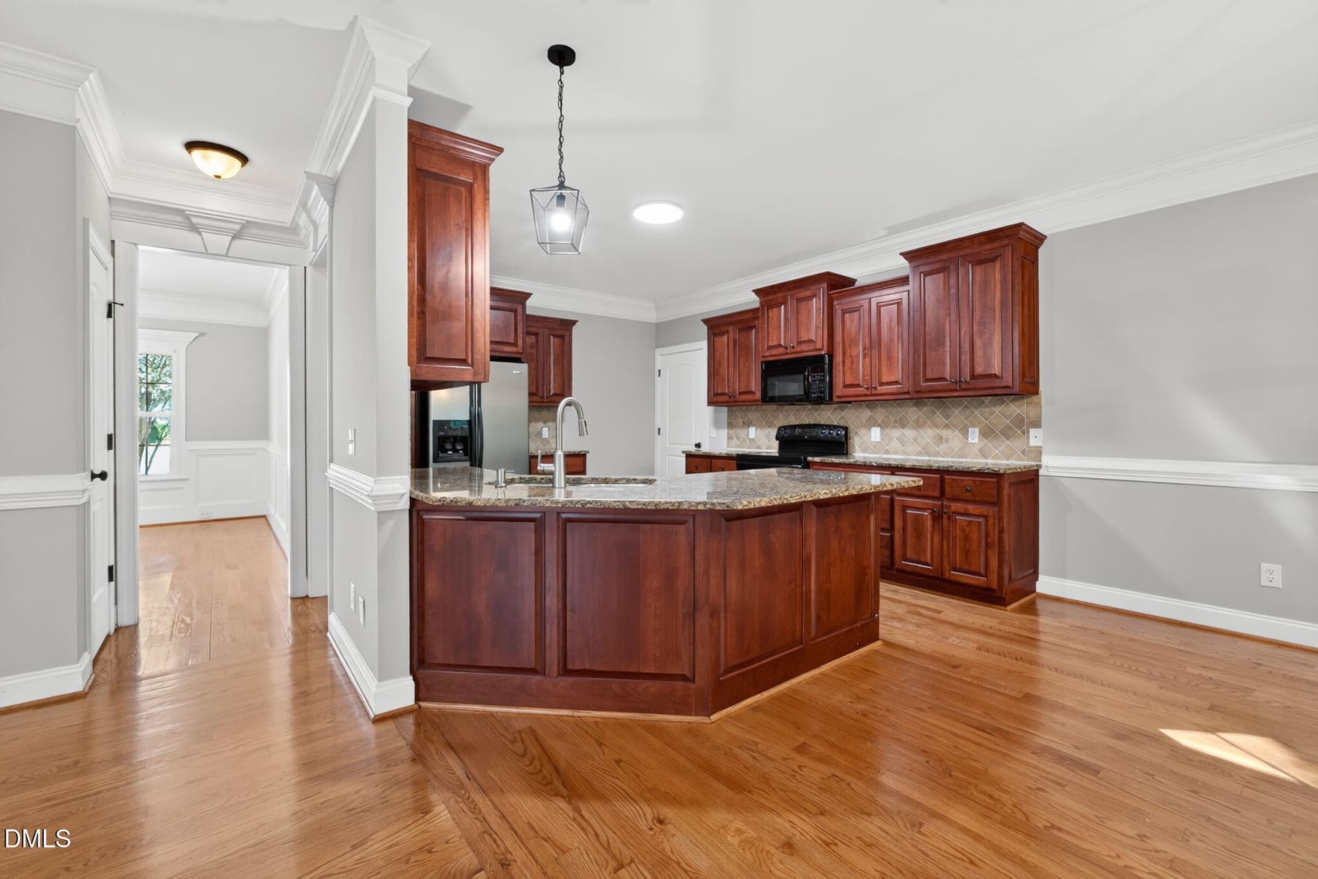 27-web-or-mls-DSC09710 - 264 Bald Head Island Drive, Garner, NC 27529