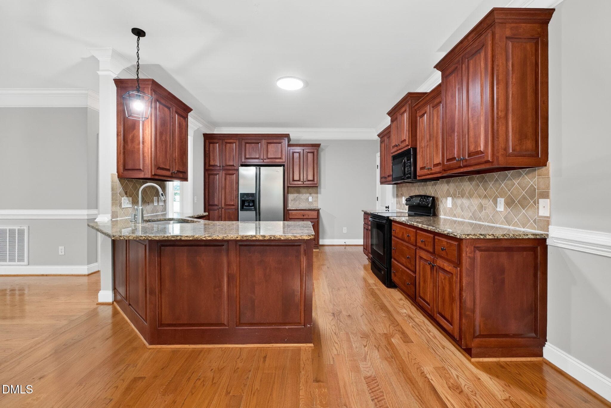 28-web-or-mls-DSC09712 - 264 Bald Head Island Drive, Garner, NC 27529