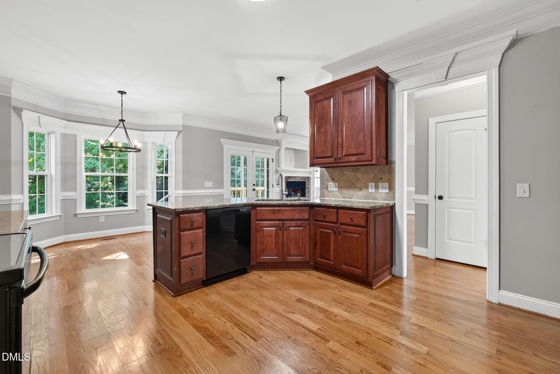 29-web-or-mls-DSC09722 - 264 Bald Head Island Drive, Garner, NC 27529