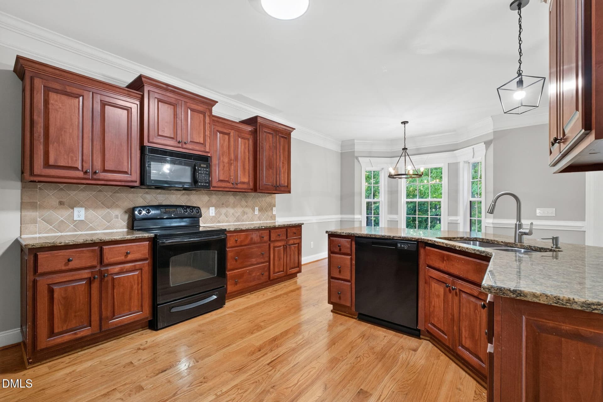 30-web-or-mls-DSC09727 - 264 Bald Head Island Drive, Garner, NC 27529