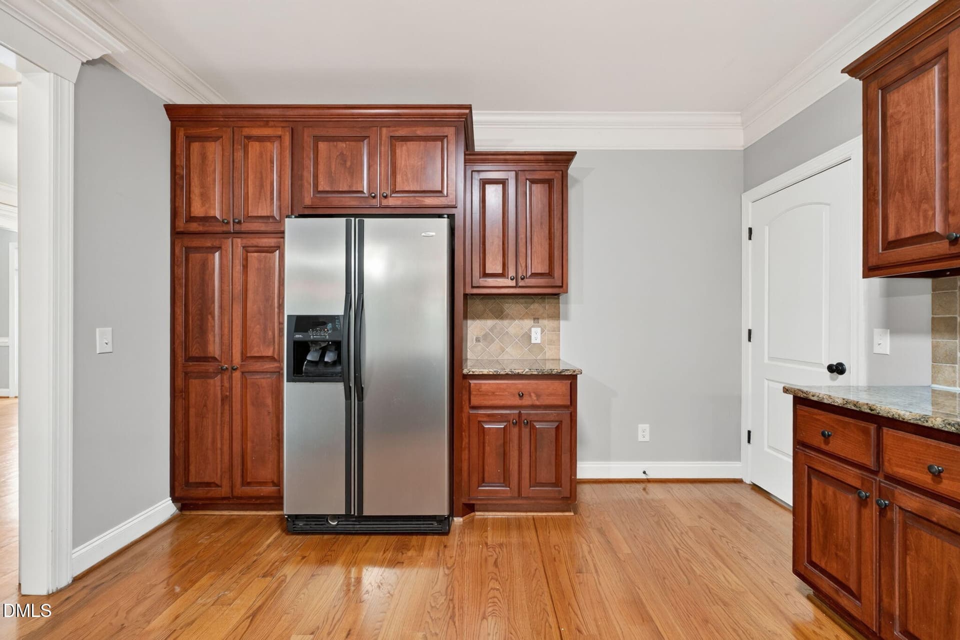 32-web-or-mls-DSC09737 - 264 Bald Head Island Drive, Garner, NC 27529
