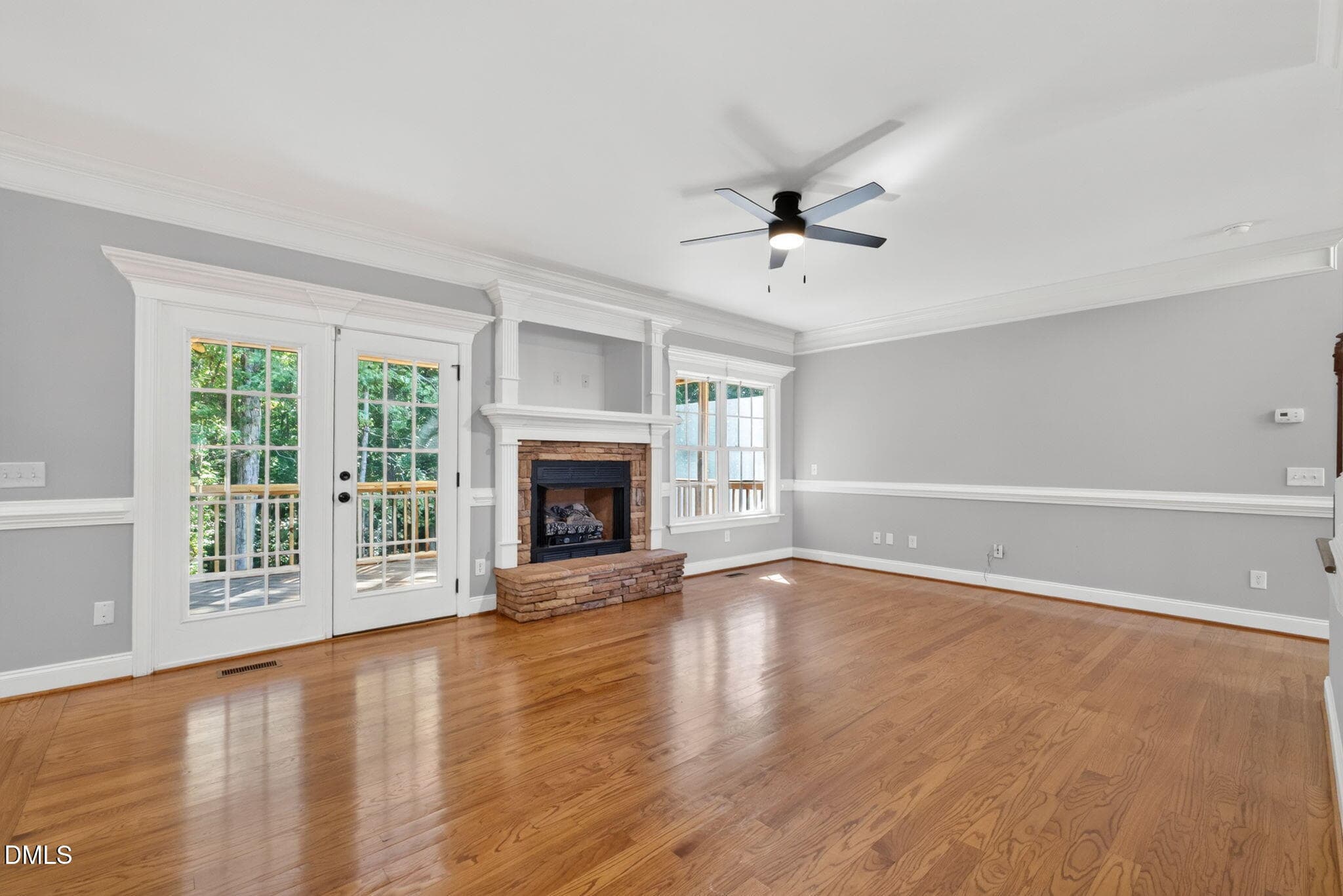 33-web-or-mls-DSC09742 - 264 Bald Head Island Drive, Garner, NC 27529