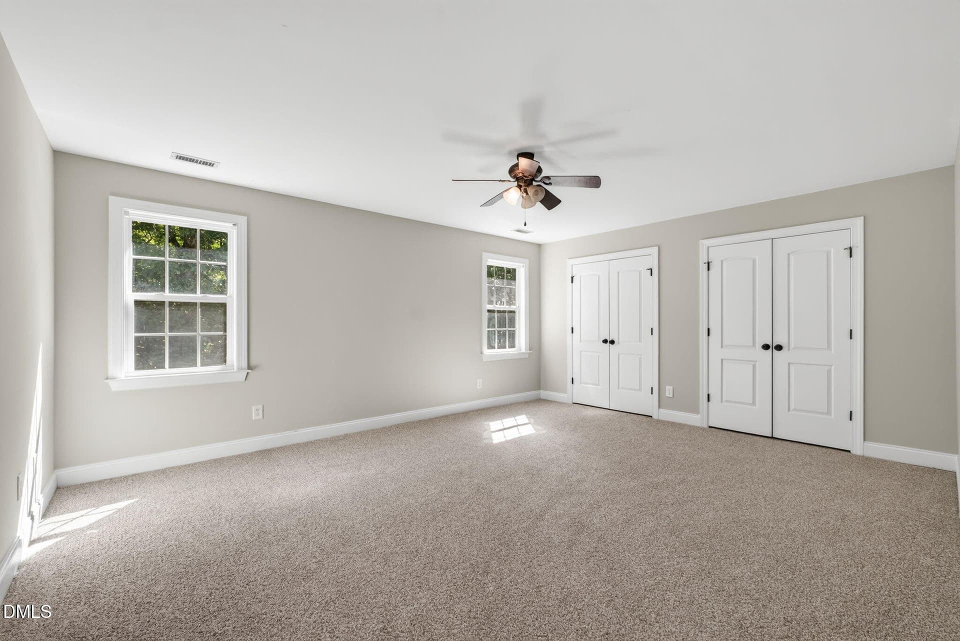34-web-or-mls-DSC09749 - 264 Bald Head Island Drive, Garner, NC 27529