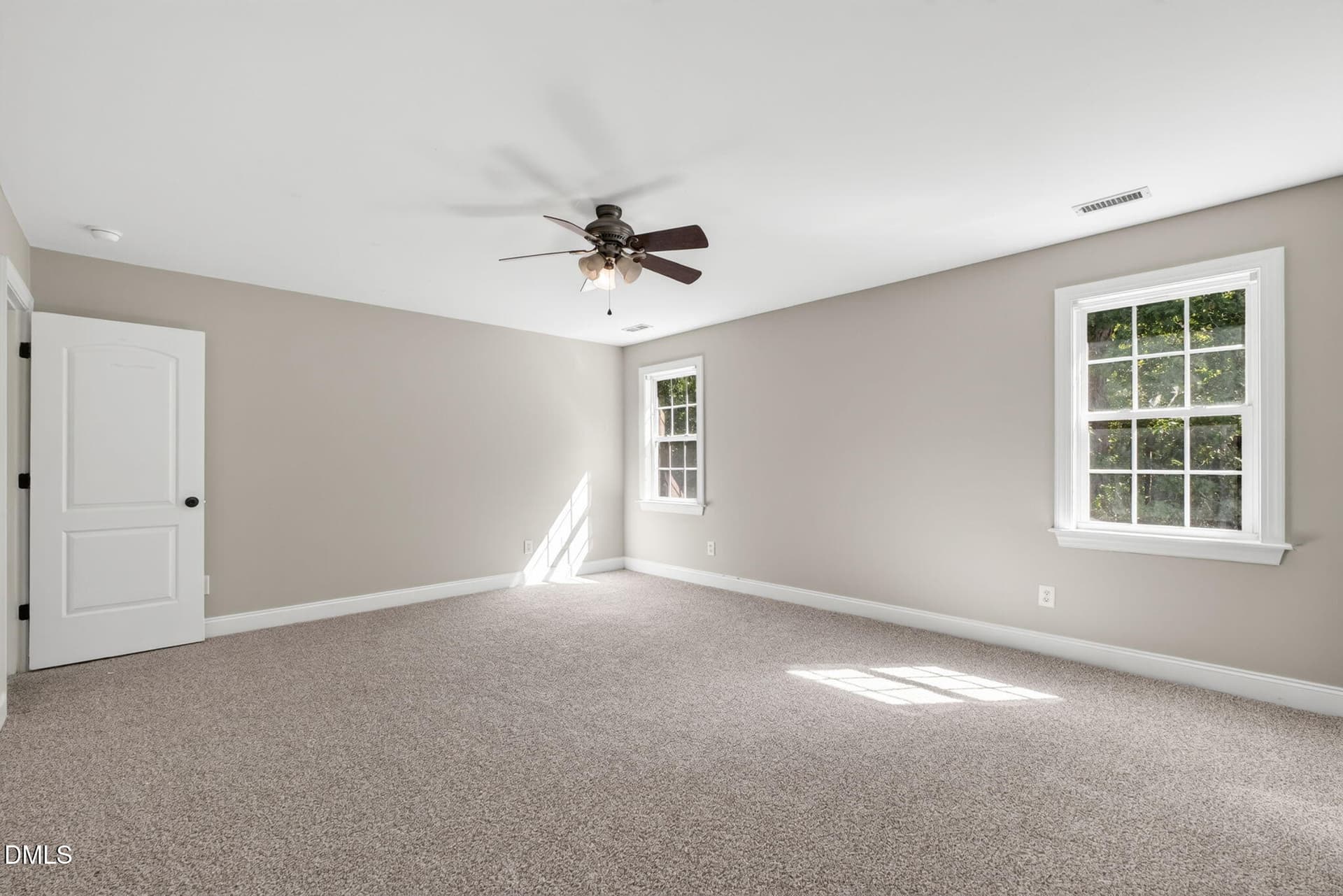 35-web-or-mls-DSC09752 - 264 Bald Head Island Drive, Garner, NC 27529