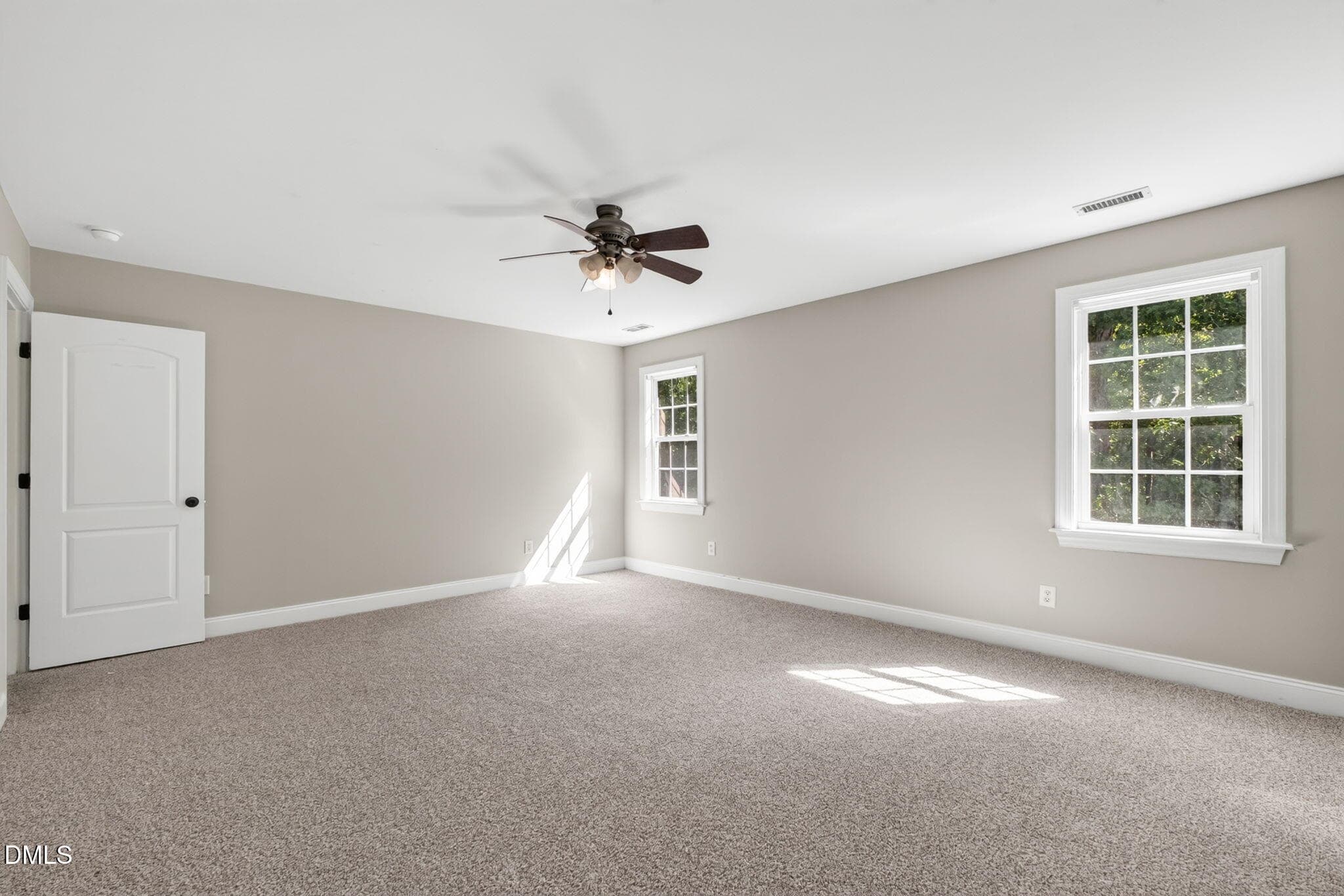 35-web-or-mls-DSC09752 - 264 Bald Head Island Drive, Garner, NC 27529