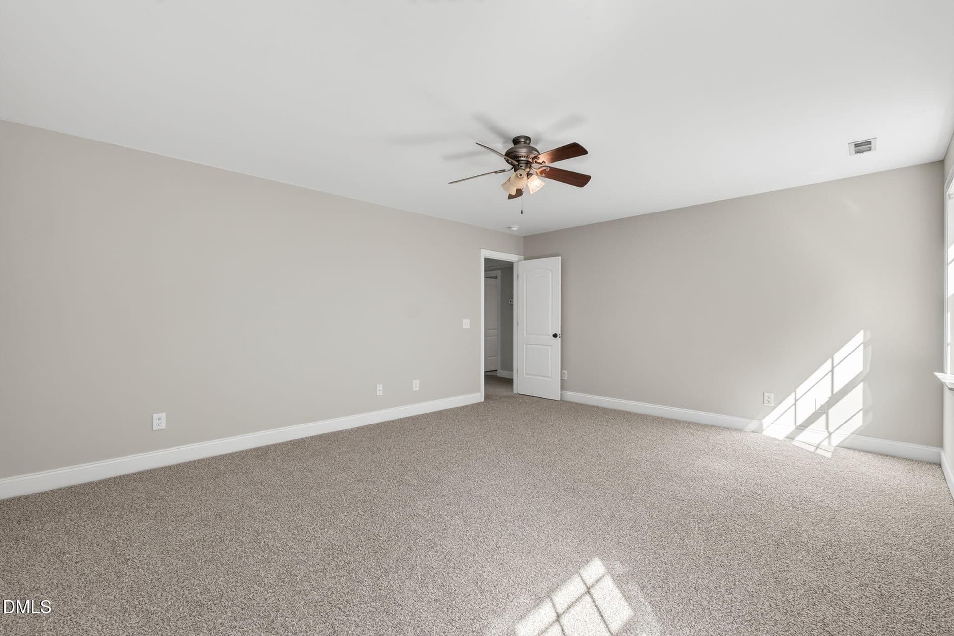 36-web-or-mls-DSC09761 - 264 Bald Head Island Drive, Garner, NC 27529