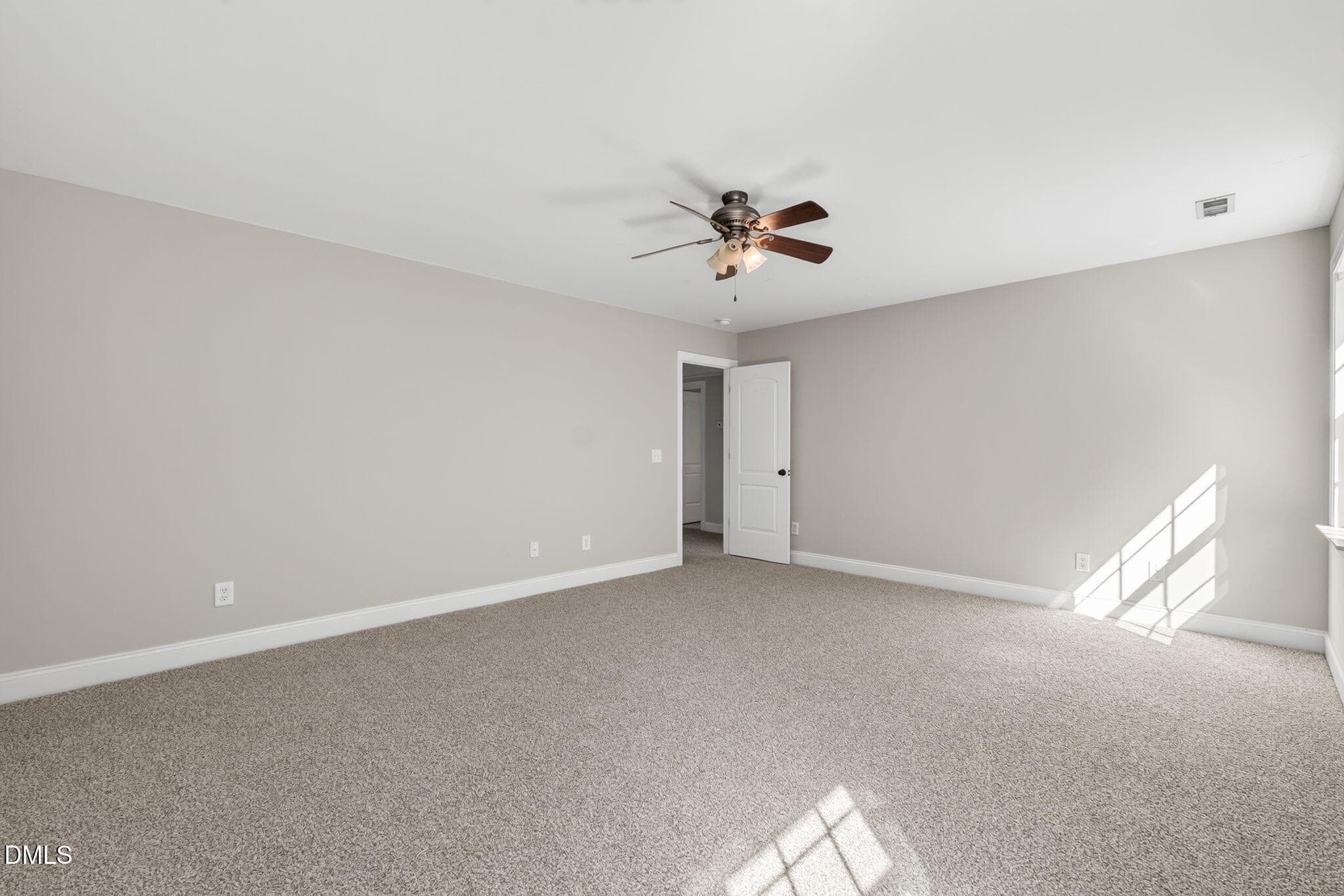 36-web-or-mls-DSC09761 - 264 Bald Head Island Drive, Garner, NC 27529