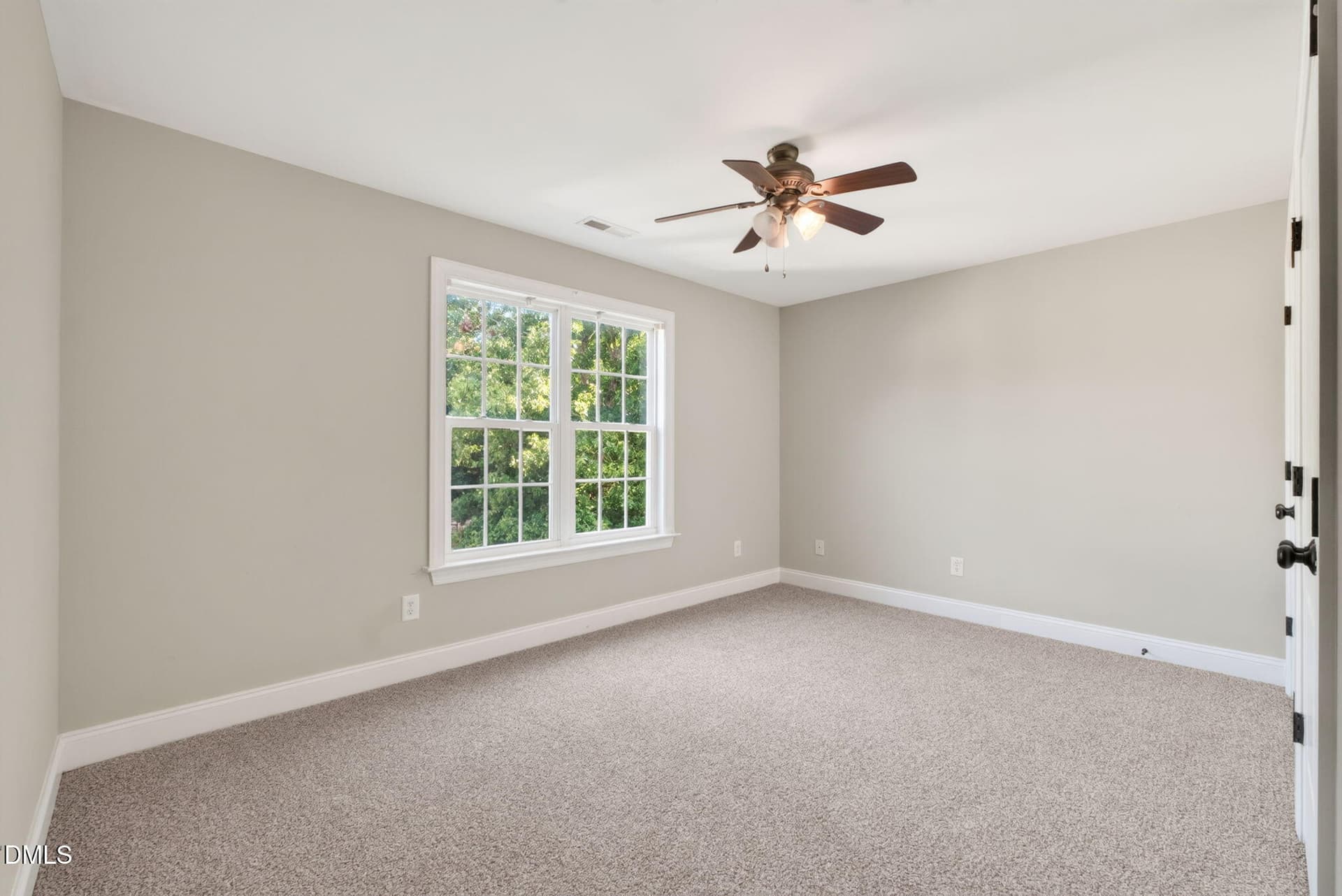 37-web-or-mls-DSC09765 - 264 Bald Head Island Drive, Garner, NC 27529