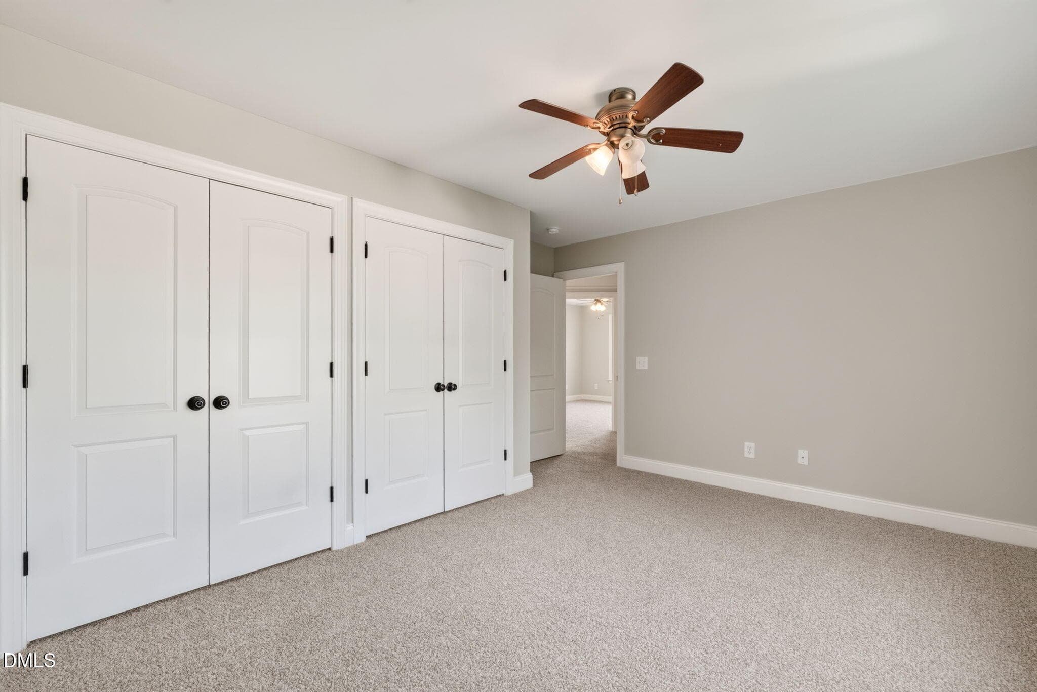 38-web-or-mls-DSC09767 - 264 Bald Head Island Drive, Garner, NC 27529