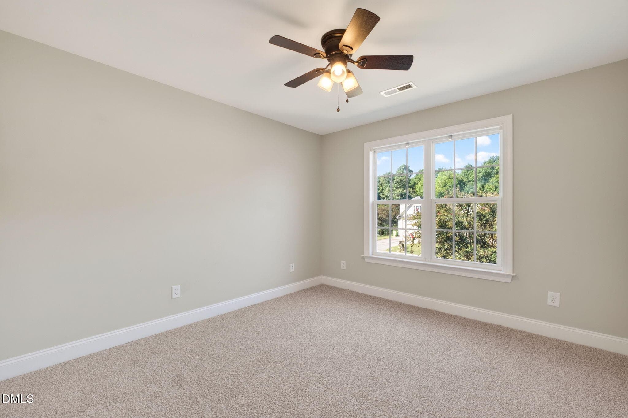 39-web-or-mls-DSC09772 - 264 Bald Head Island Drive, Garner, NC 27529