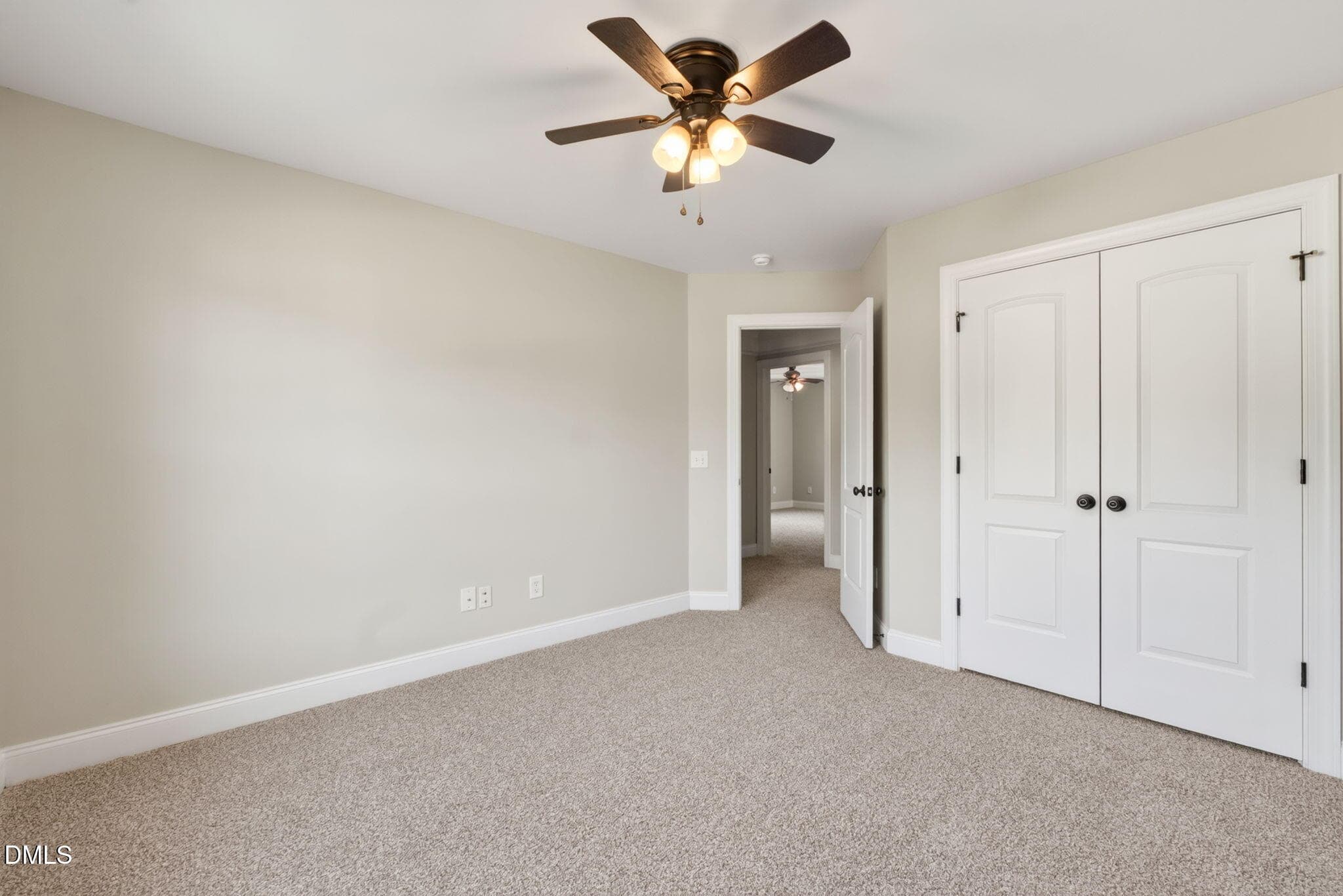 40-web-or-mls-DSC09778 - 264 Bald Head Island Drive, Garner, NC 27529