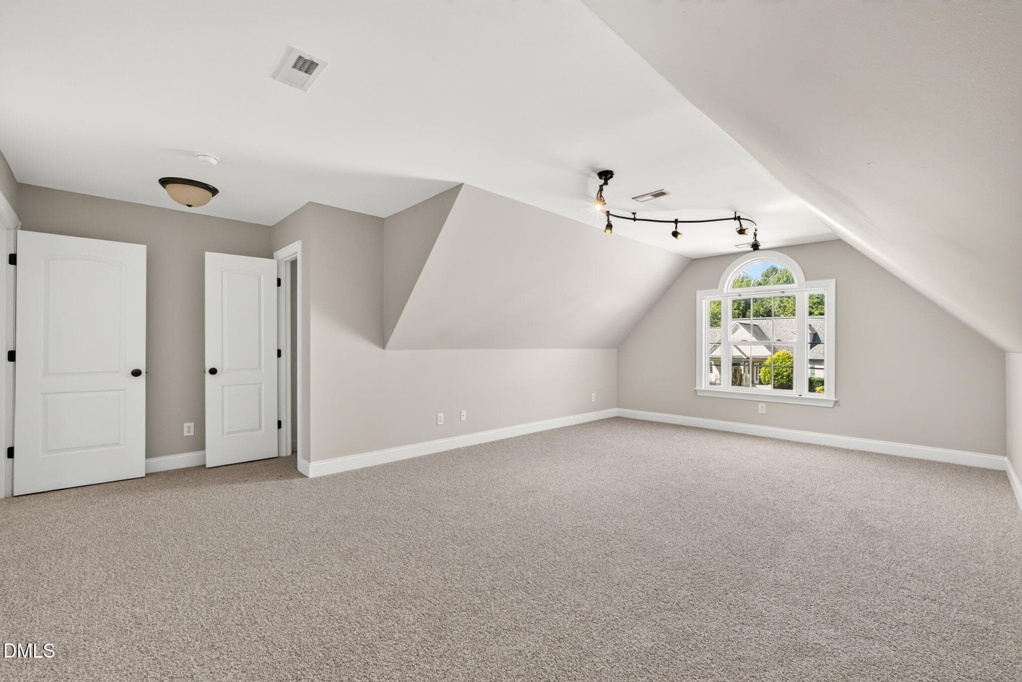 42-web-or-mls-DSC09787 - 264 Bald Head Island Drive, Garner, NC 27529
