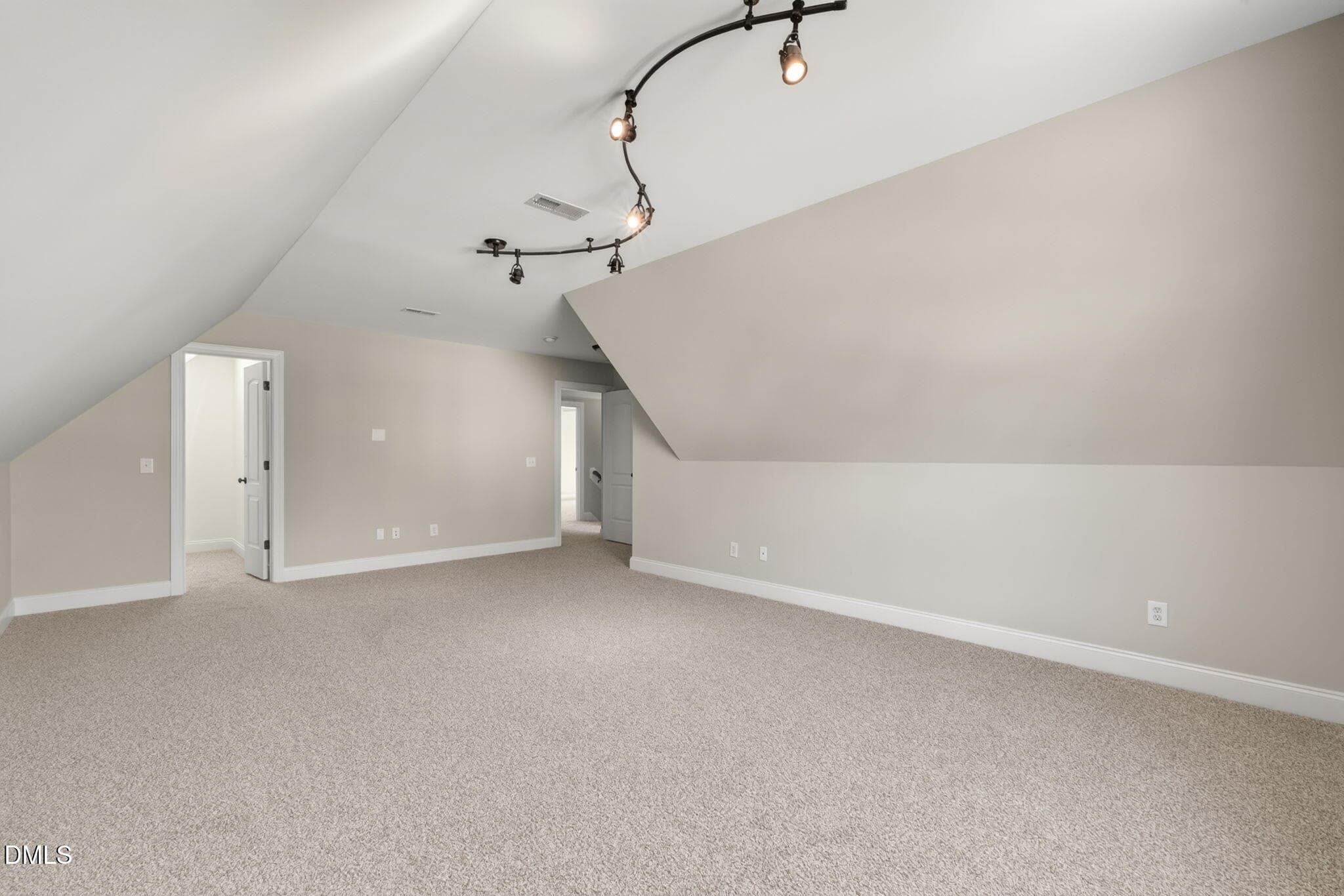 43-web-or-mls-DSC09792 - 264 Bald Head Island Drive, Garner, NC 27529