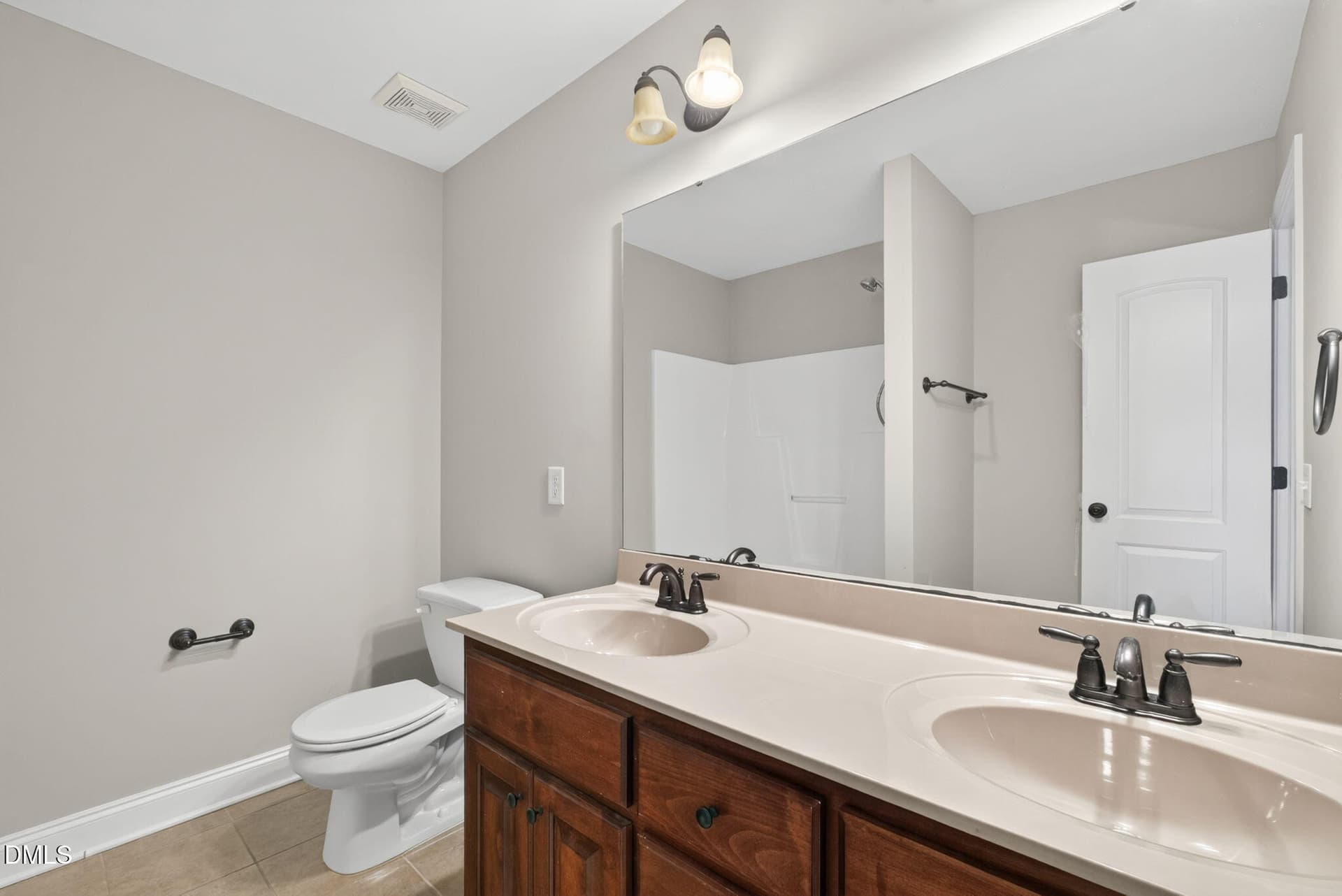 45-web-or-mls-DSC09802 - 264 Bald Head Island Drive, Garner, NC 27529