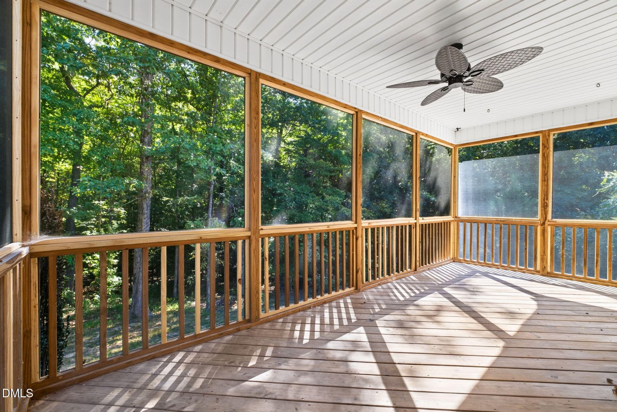 47-web-or-mls-DSC09812 - 264 Bald Head Island Drive, Garner, NC 27529