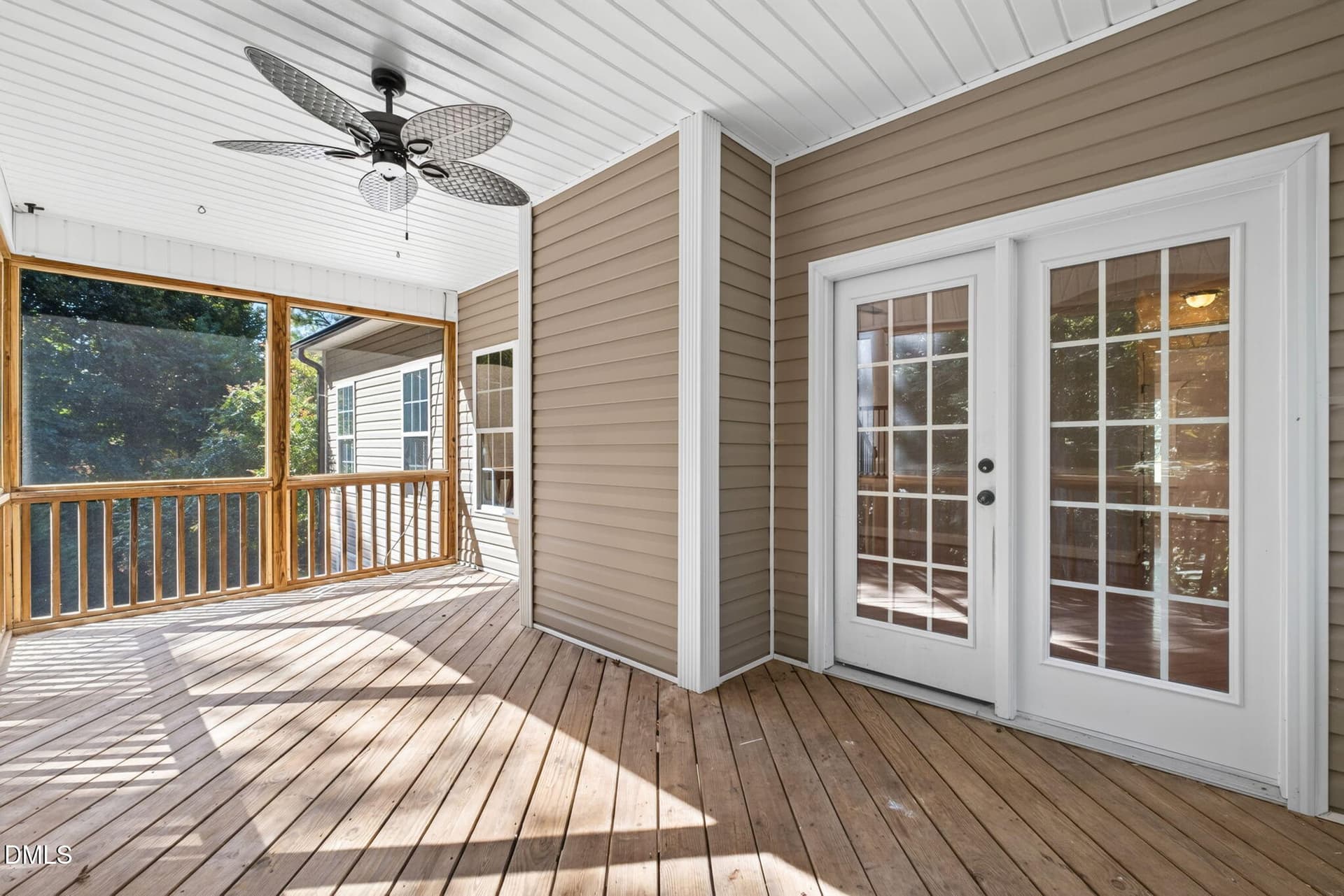 48-web-or-mls-DSC09821 - 264 Bald Head Island Drive, Garner, NC 27529