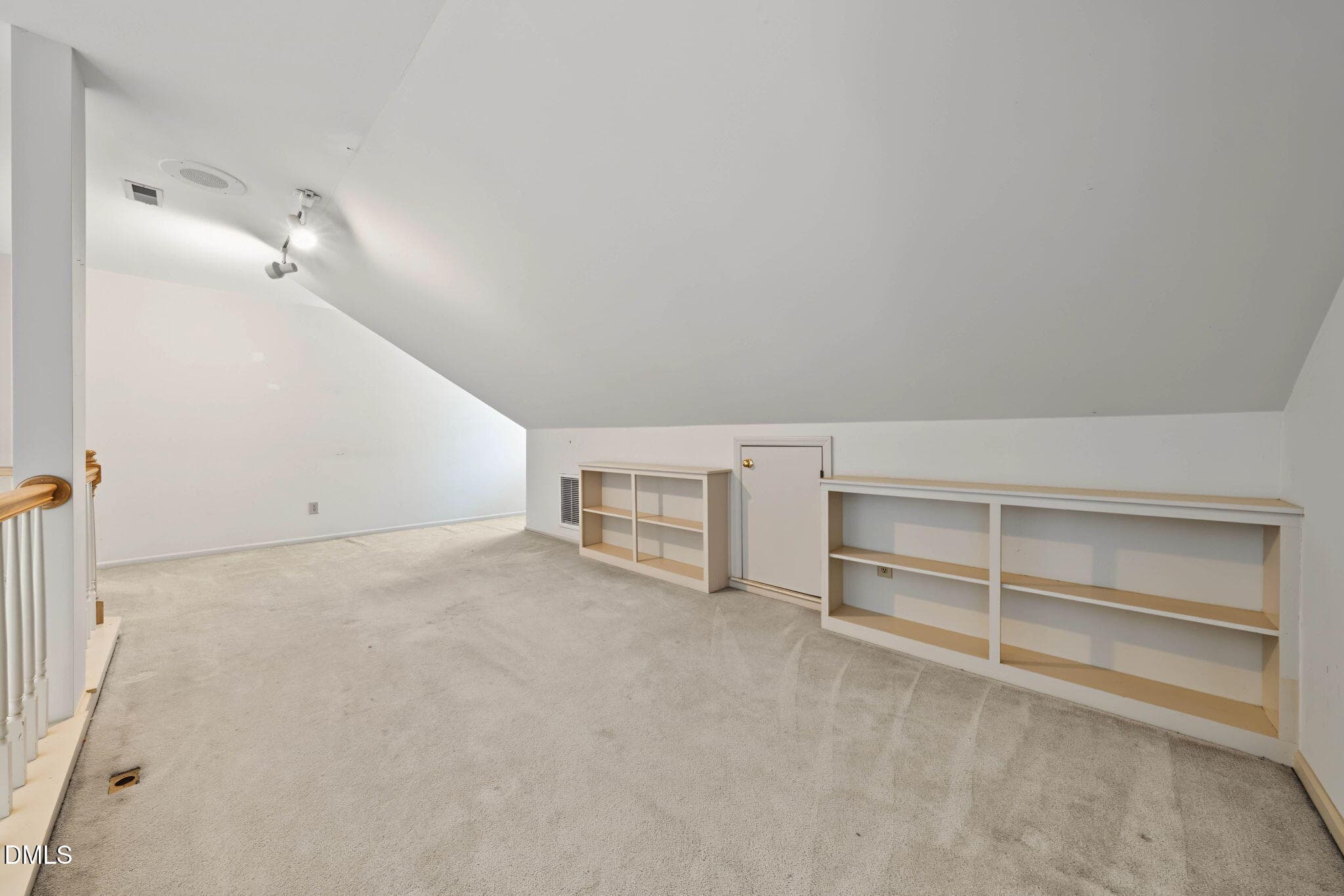 Loft - Flex (4) - 207 Hillstone Drive, Raleigh, NC 27615