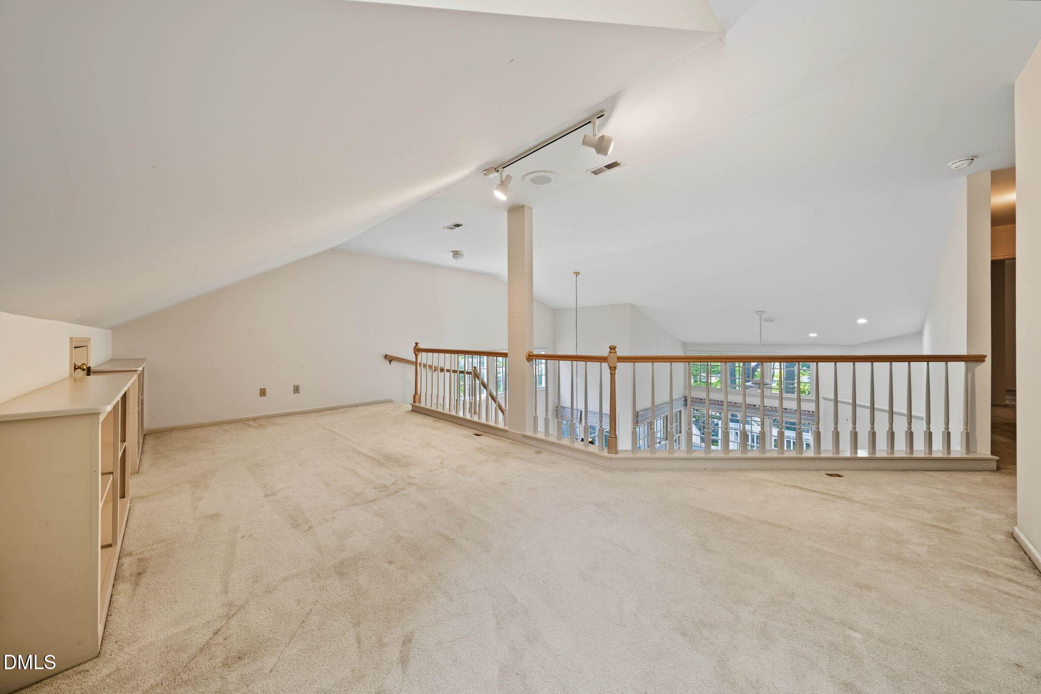 Loft - Flex - 207 Hillstone Drive, Raleigh, NC 27615