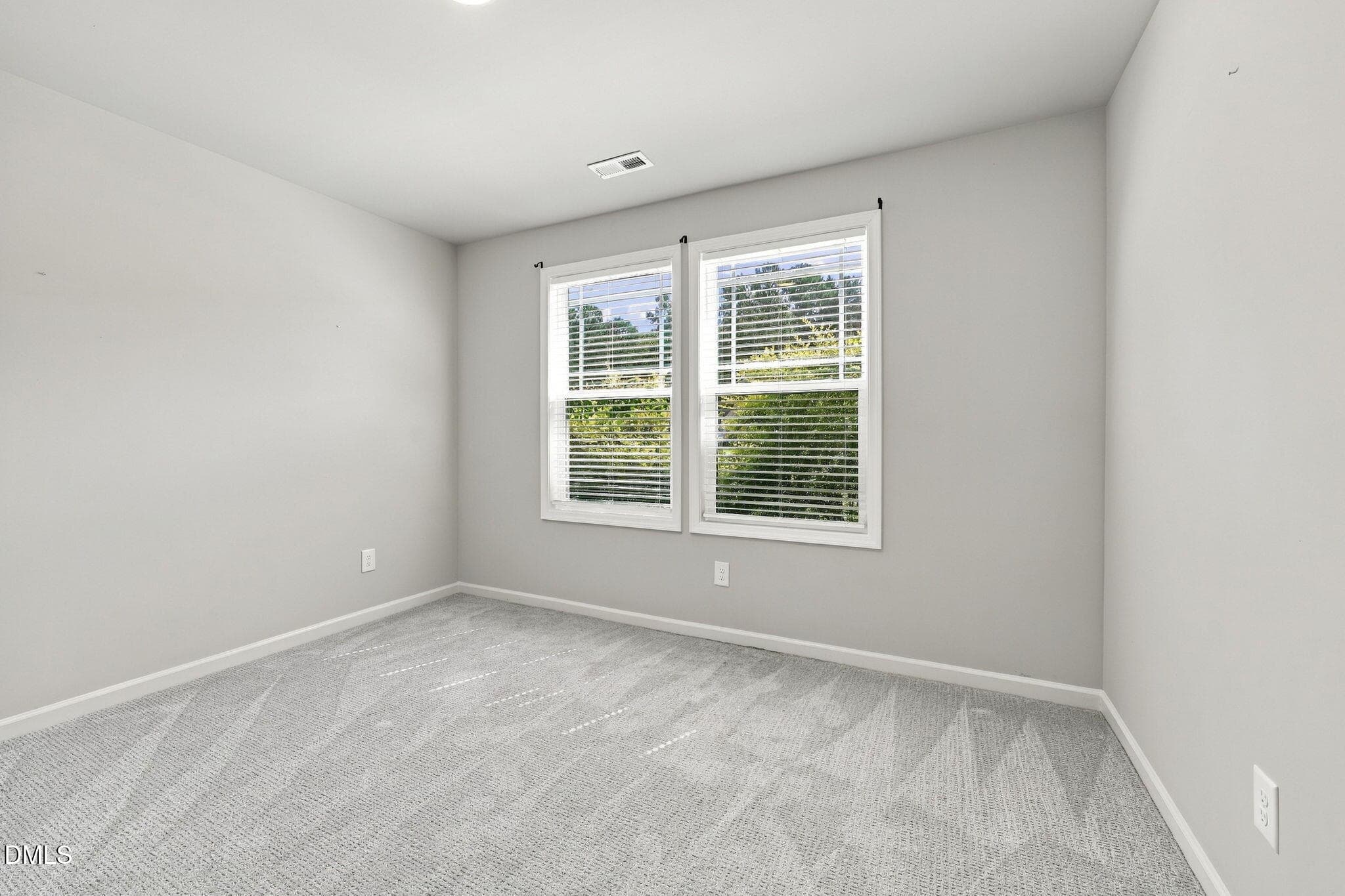 Bed 2 - 252 Earnest Way, Kenly, NC 27542, Kenly