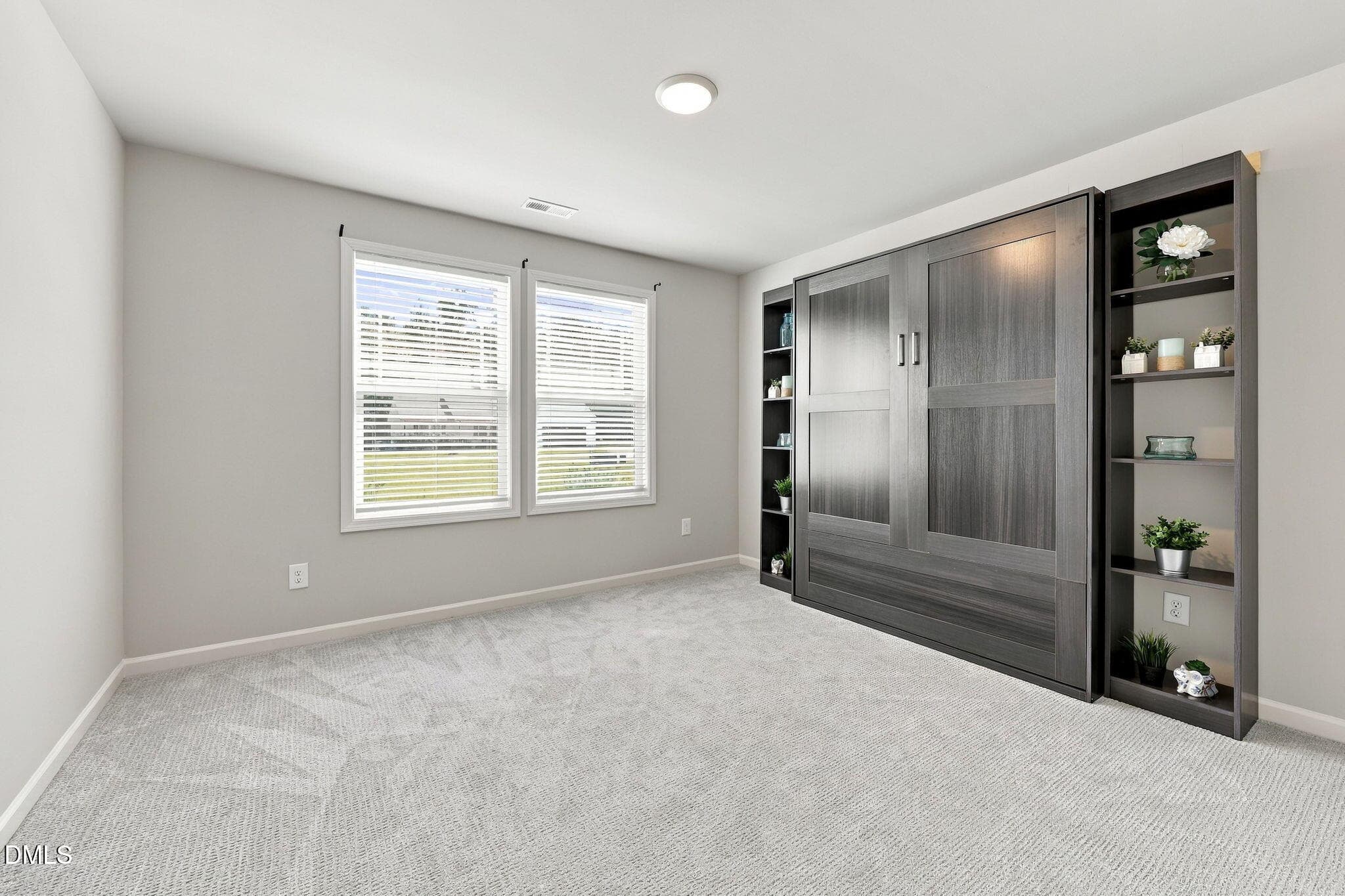 Bed 3 - 252 Earnest Way, Kenly, NC 27542, Kenly