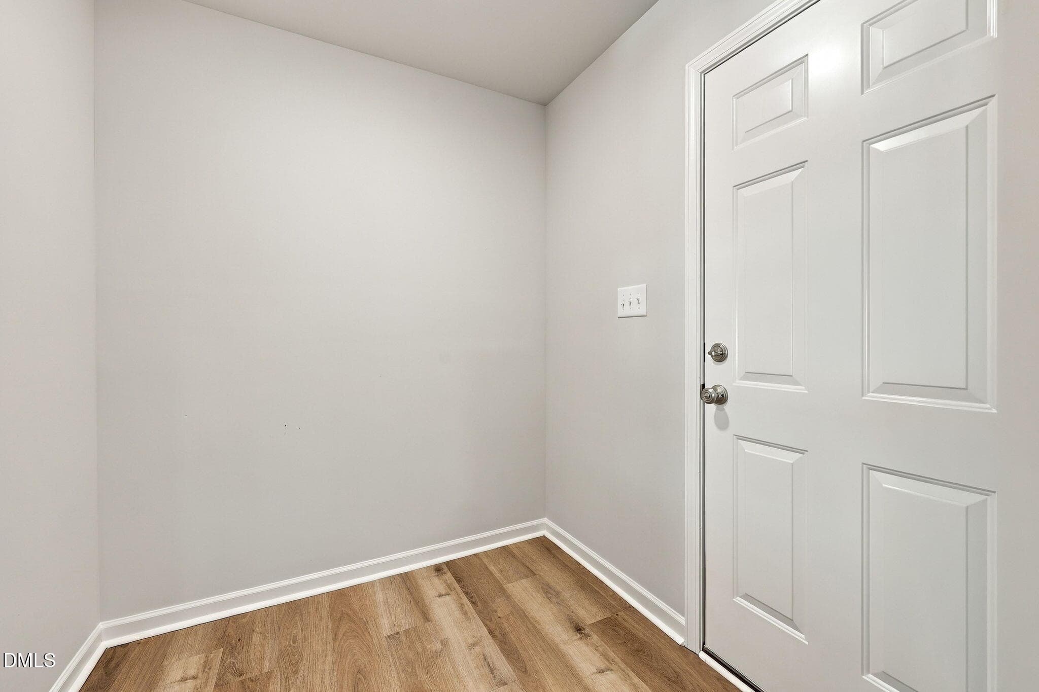 Mud Room - 252 Earnest Way, Kenly, NC 27542, Kenly
