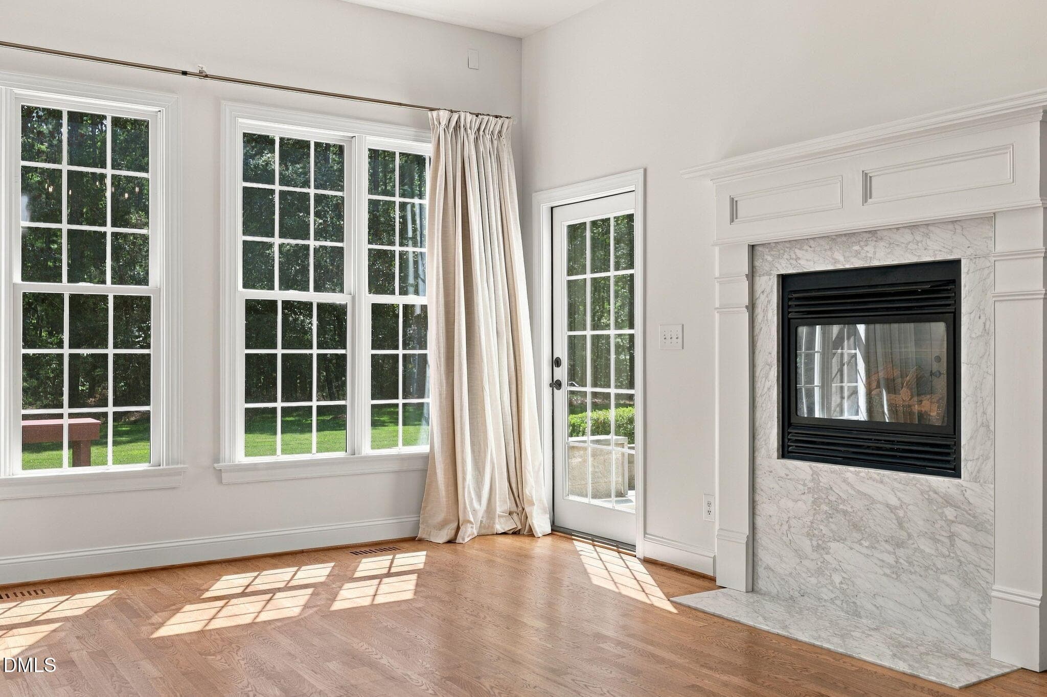Primary - 584 Olde Thompson Creek Road, Apex, NC 27523