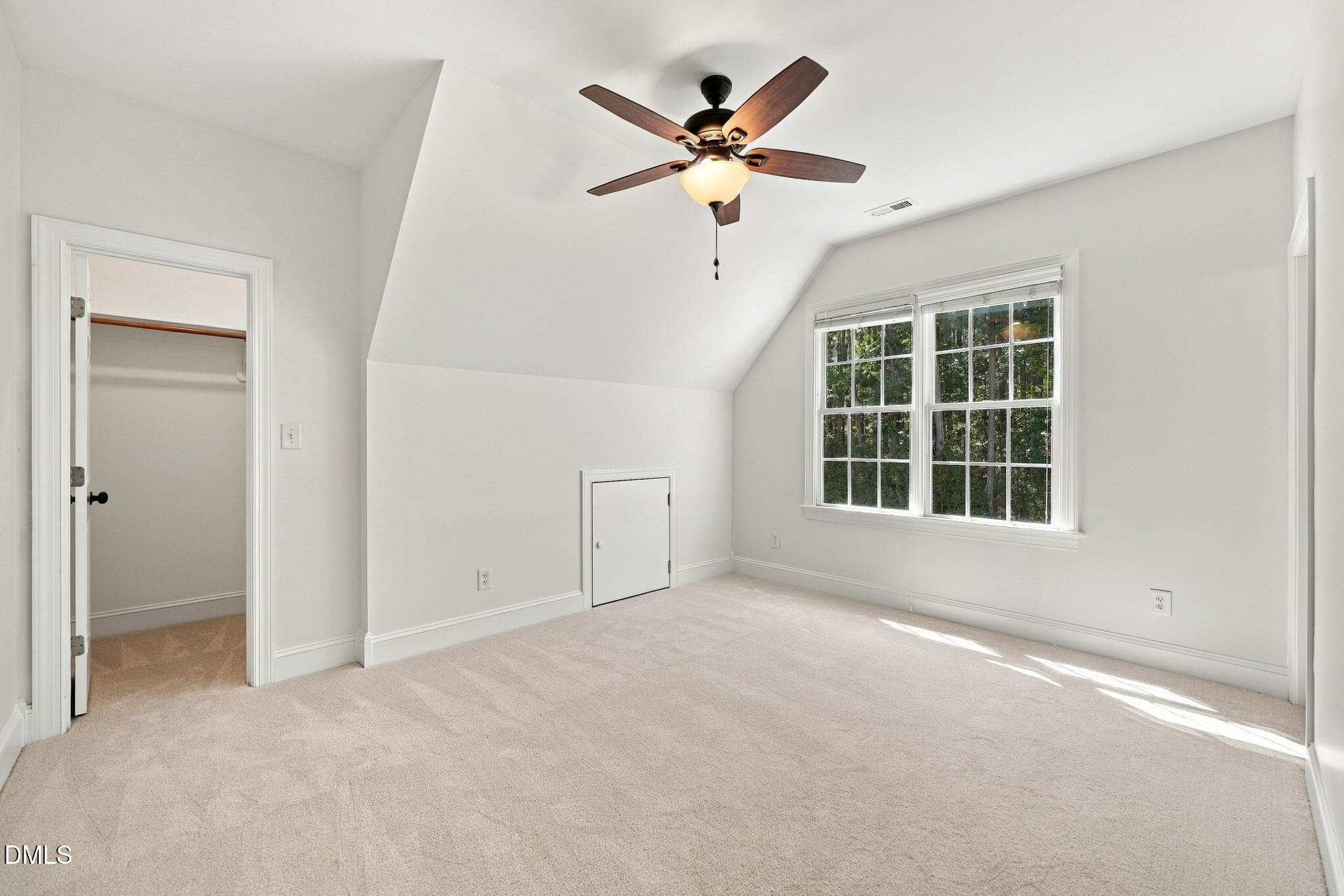 Bedroom 3 - 584 Olde Thompson Creek Road, Apex, NC 27523