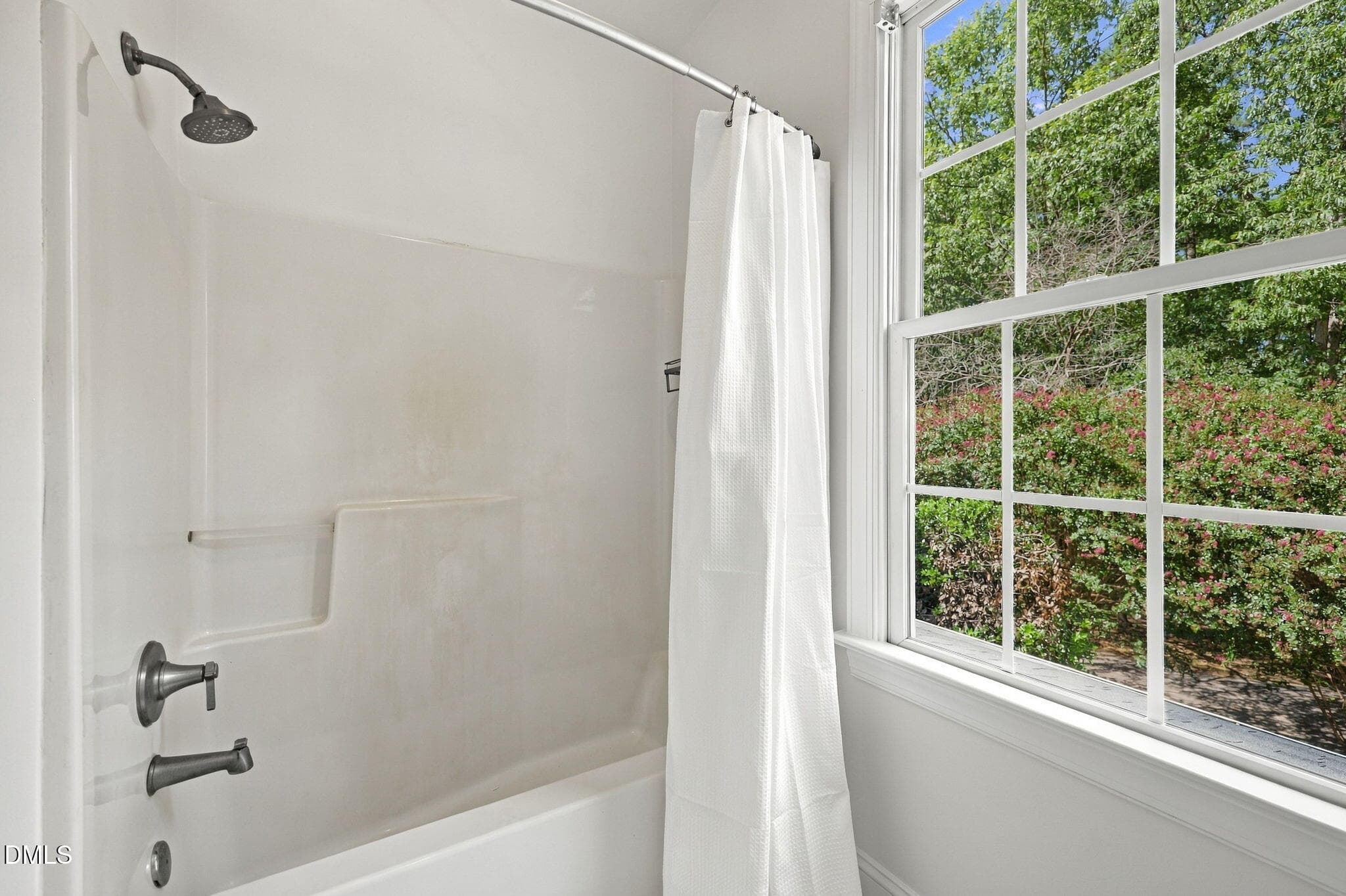 3rd Bath - 584 Olde Thompson Creek Road, Apex, NC 27523