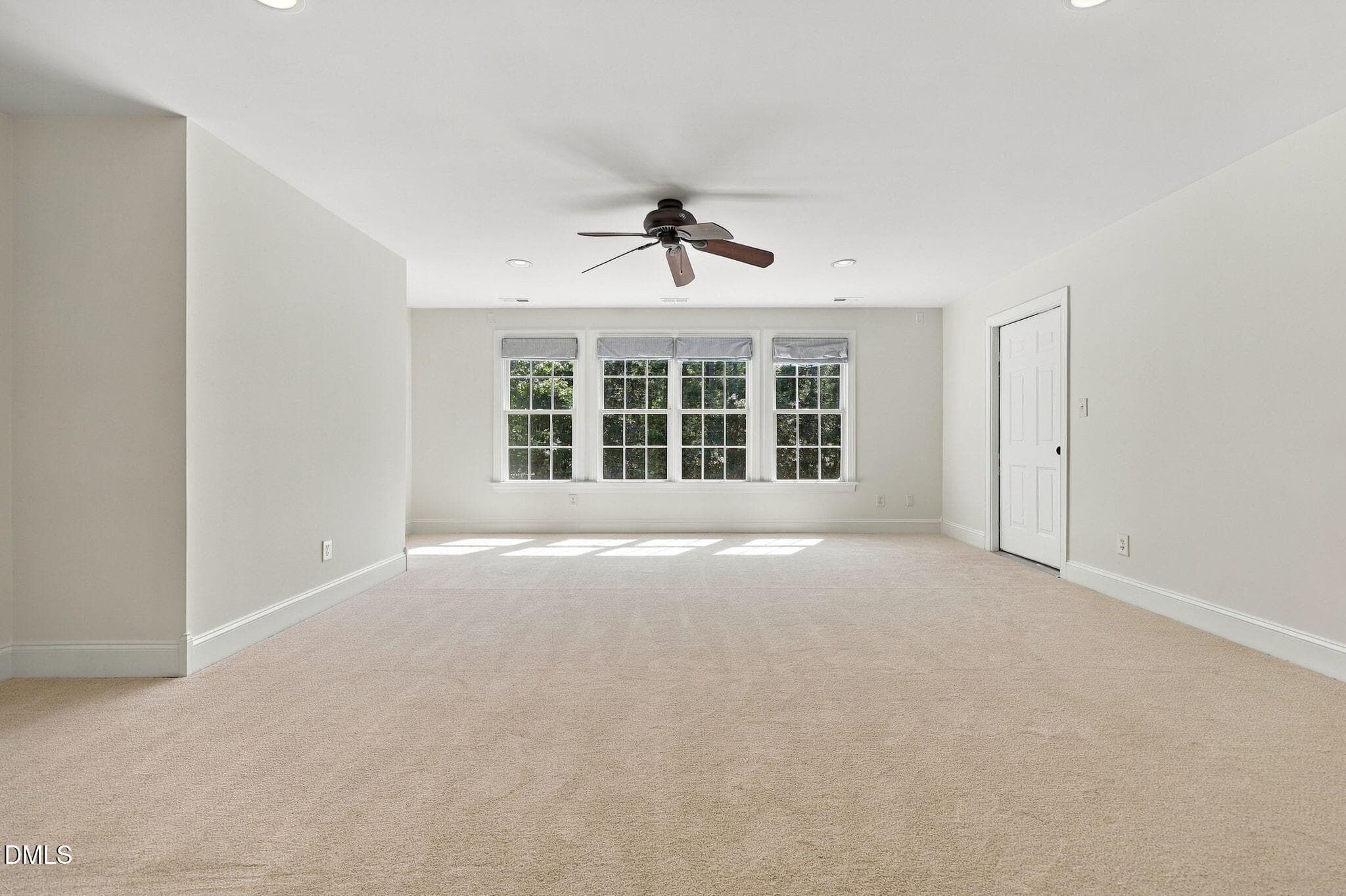 Bonus / Media - 584 Olde Thompson Creek Road, Apex, NC 27523