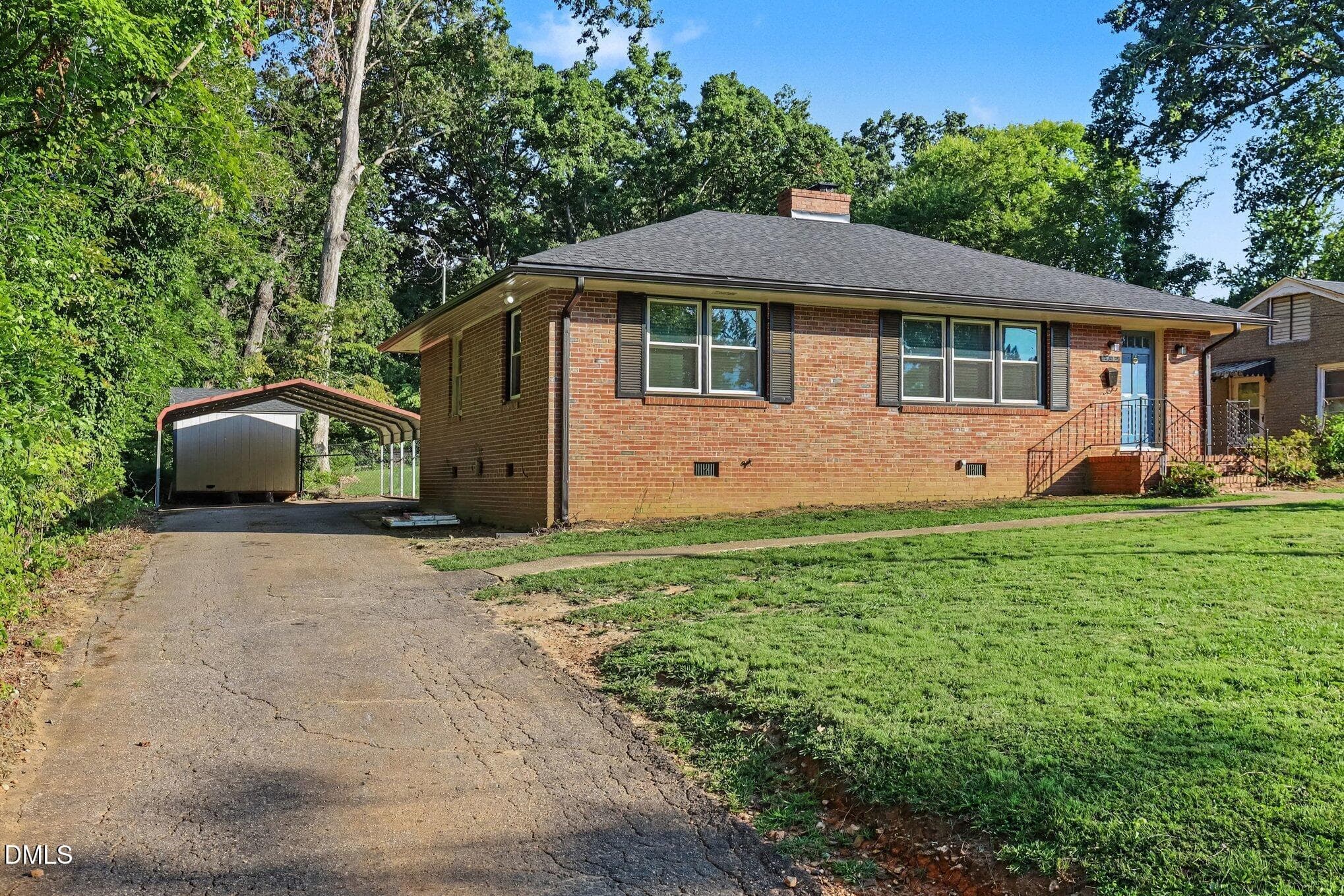 003_file_2142 - 1617 Oakdale Circle, Henderson, NC 27536