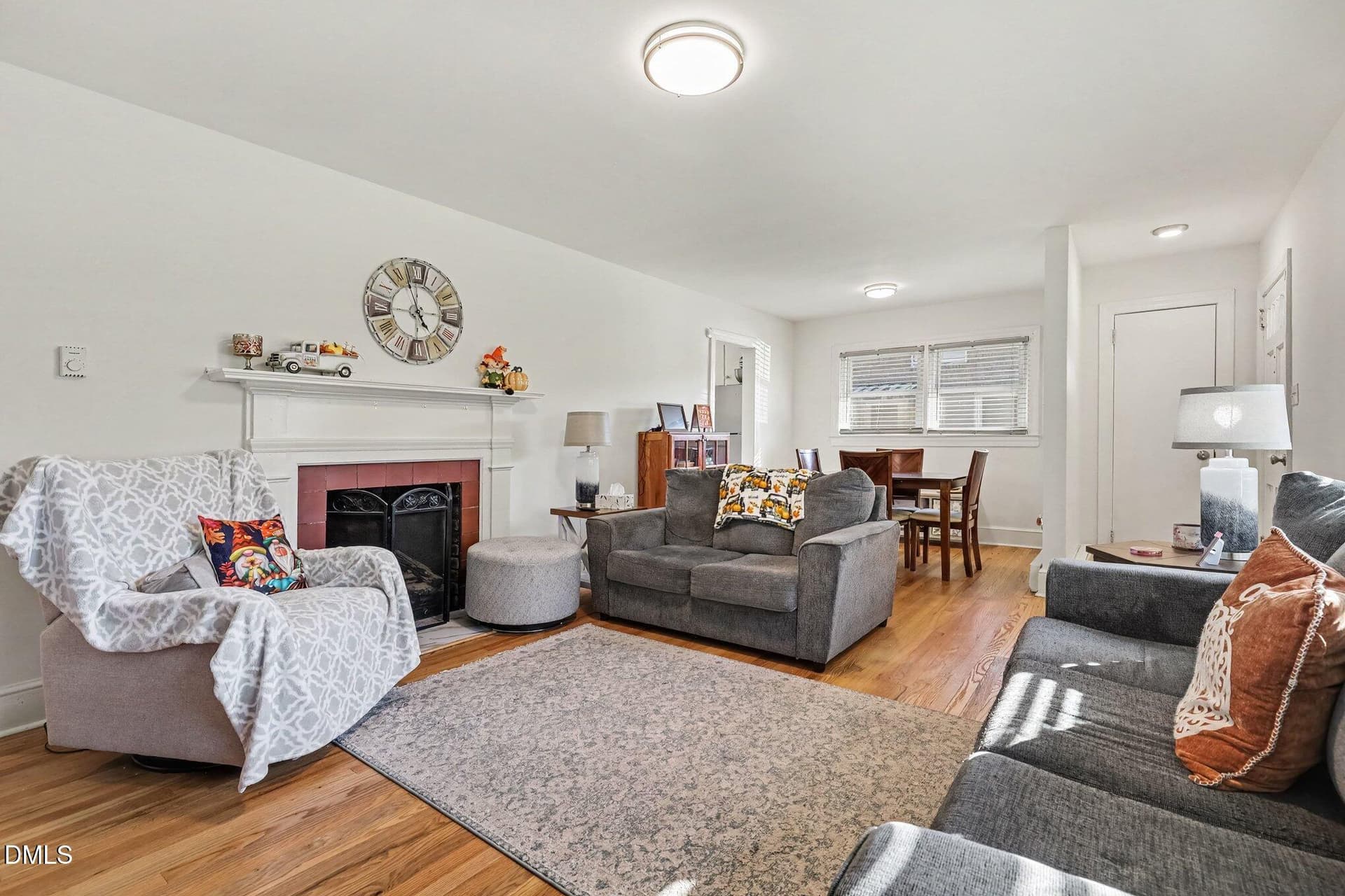 004_file_2406 - 1617 Oakdale Circle, Henderson, NC 27536